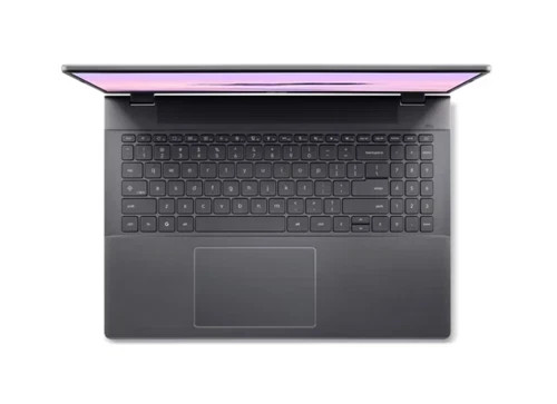 Acer Chromebook Plus 516 16″ Laptop WQXGA Core i3-1215U 8GB RAM 128GB SSD