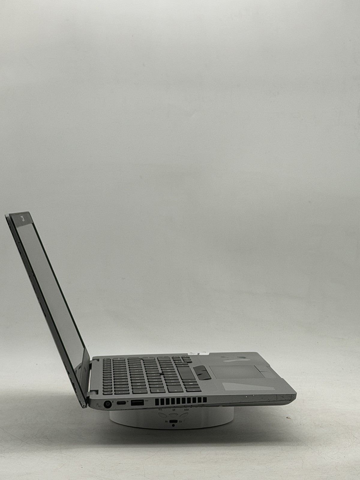 Dell Latitude (5410) 14inch i5-10310U 8GB 256GB -NO OS- Read