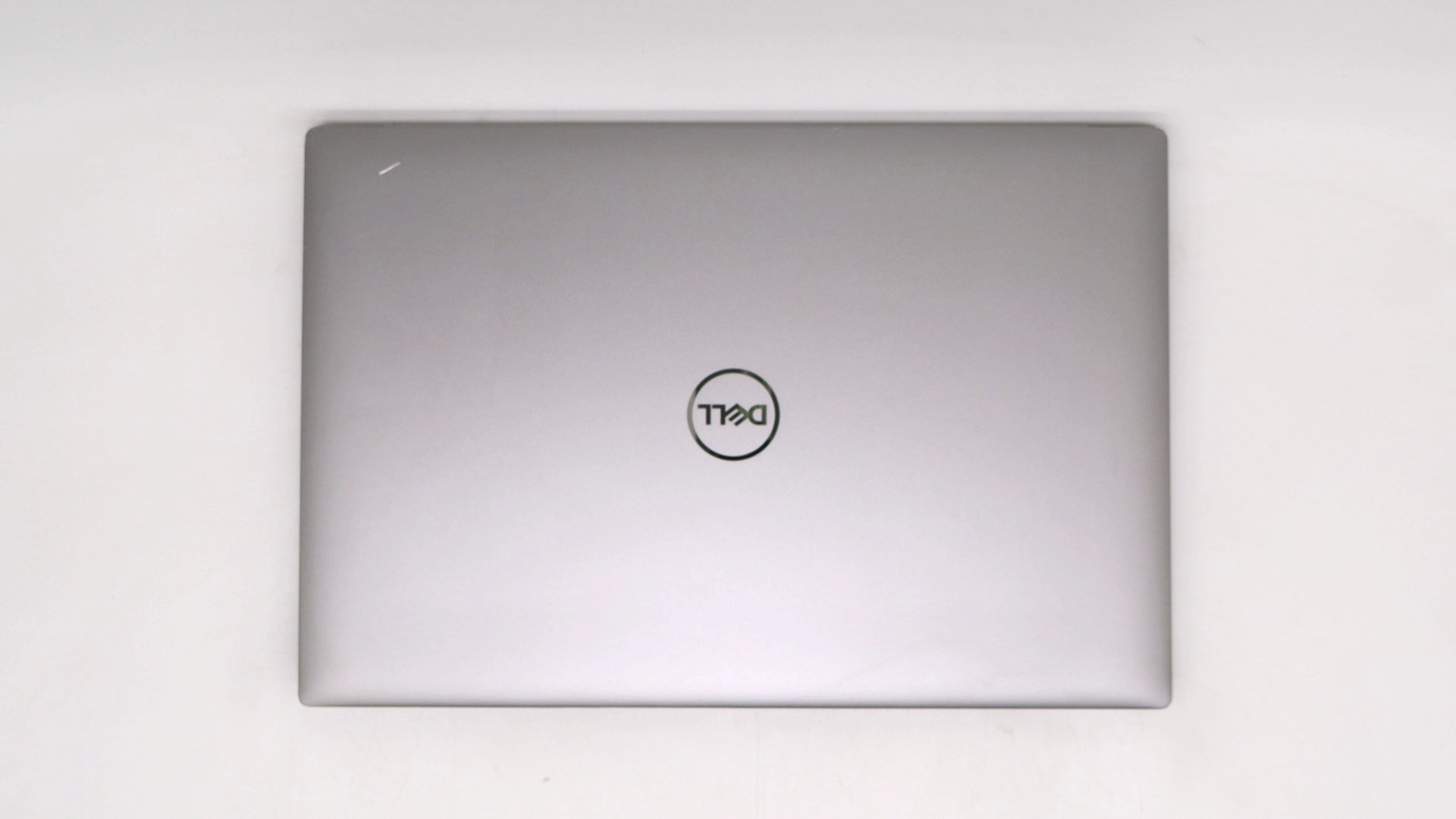 Dell Precision 5690 16″ Ultra 7 165H 32GB 512GB – Very Good