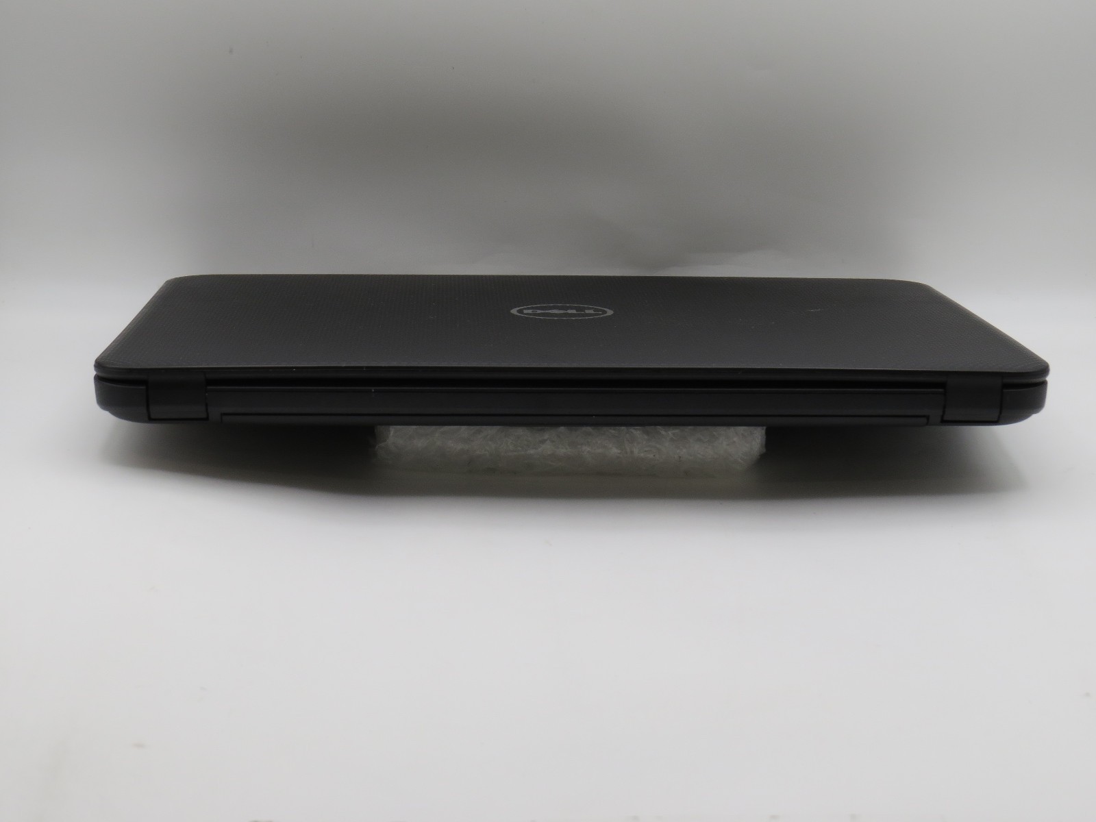 Dell Inspiron 15 i5-4200U @ 1.6GHz 6GB DDR3 256GB 2.5″ SATA SSD 15″ No OS/Batt