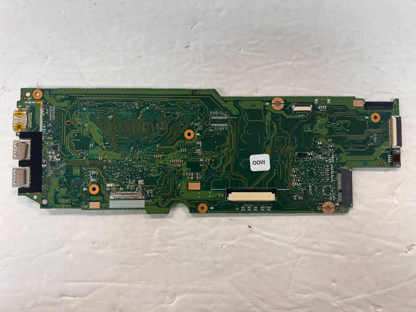 ACER 14 CB3-431-C0AK INTEL N3160 4GB RAM 32GB eMMC Motherboard (NB.GC211.00B)