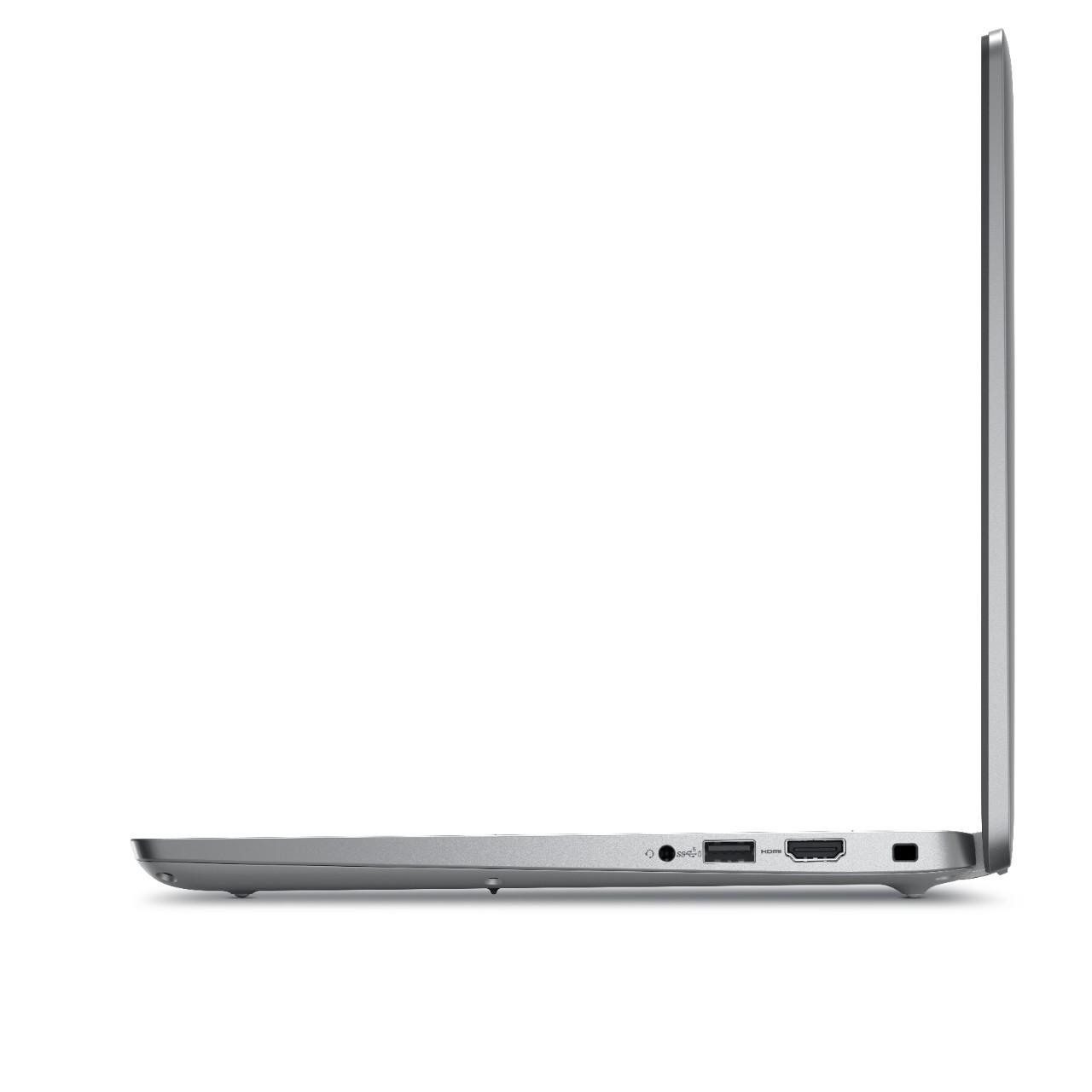 Dell Precision 14” 3490 Intel Ultra 5 125H 256GB SSD 8GB RAM Win 11 Pro