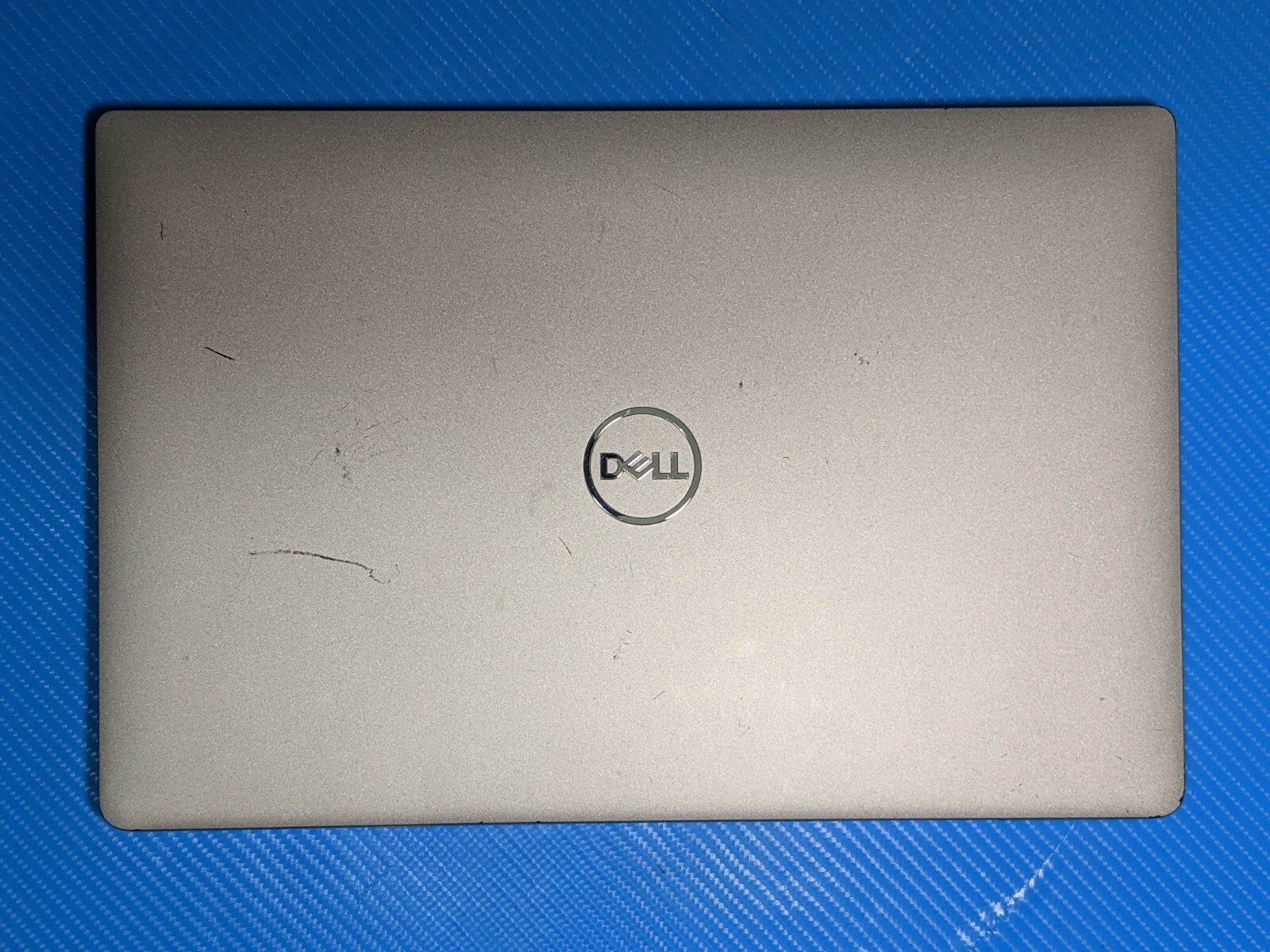 Dell Latitude 5420 14″FHD vPRO i7-1185G7 3GHz 16GB 256GB SSD W11P Warranty-08/26