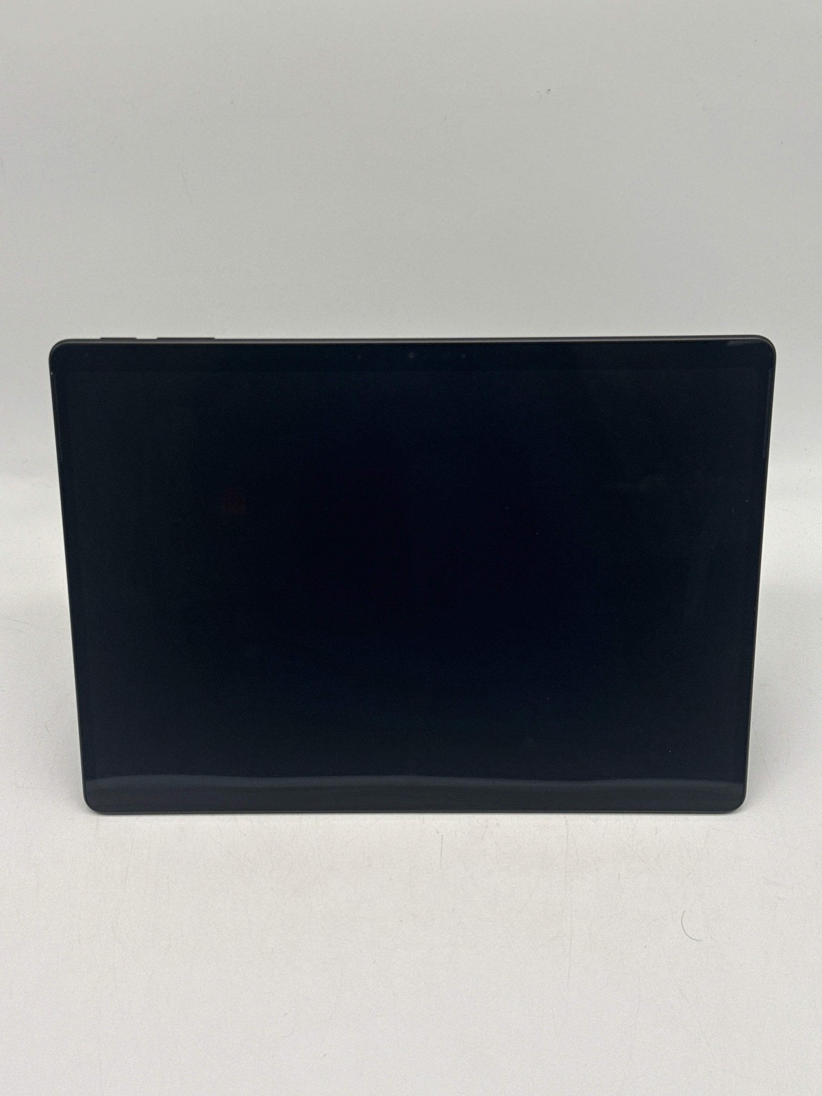Microsoft Surface Pro 11 13″ Snapdragon X 12-Core 16GB RAM 1TB SSD – Used