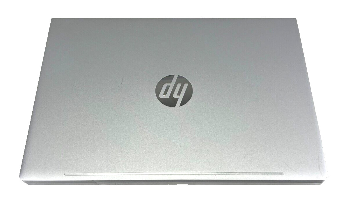 HP ProBook 430 G8 13.3″ Laptop i5 11th Gen 256GB SSD 8GB RAM Win11 Pro (Z3E2) CB