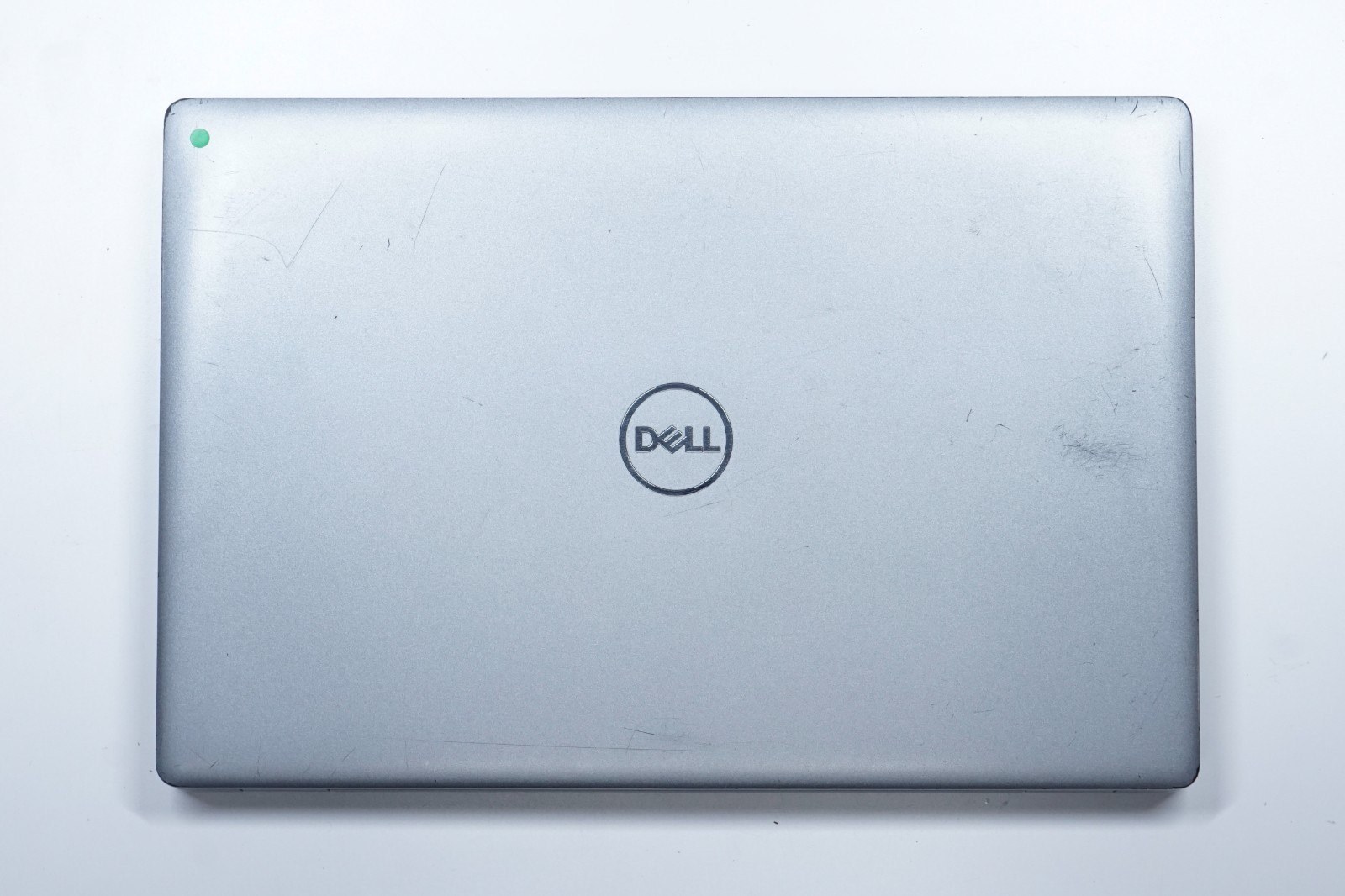 Dell Latitude 5410 14″ Core i5-10310U @ 1.70GHz 16GB RAM 512GB SSD (No BATT/OS)