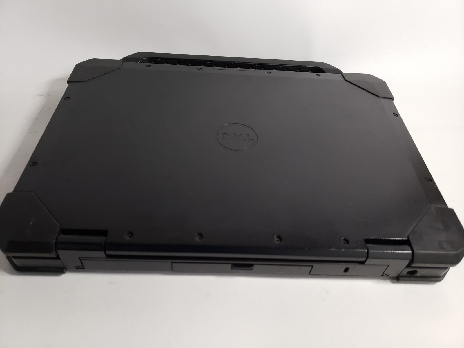 Dell Latitude 5420 Rugged 14″ Core i7-8650U 16GB RAM 512 SSD Windows 11 Pro