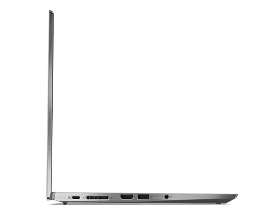 Lenovo ThinkPad T14s 14″ Intel i5 4.2GHz 16GB 512GB SSD Touch Windows 11