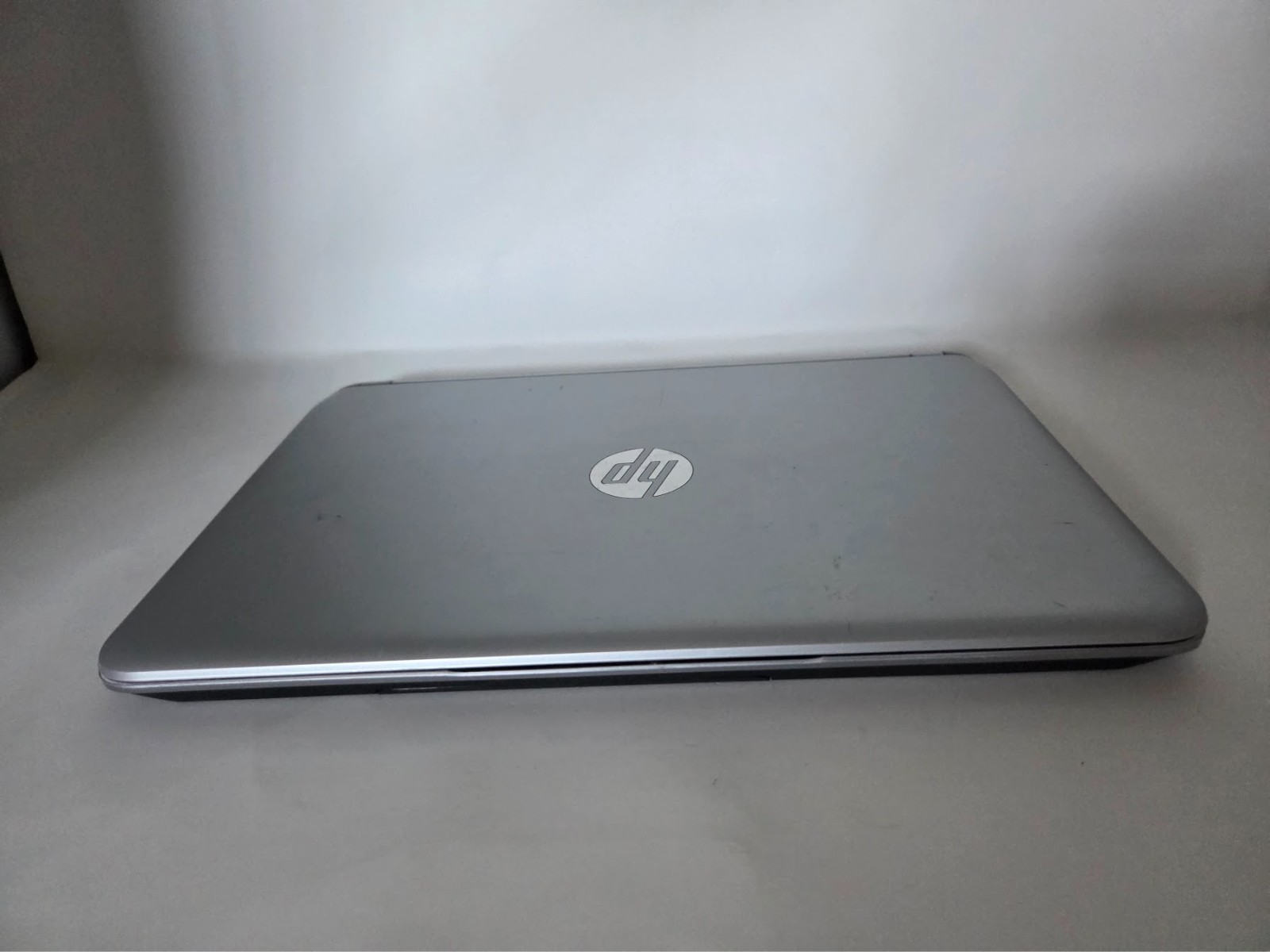 HP Pavilion 14-n018us Laptop 14 Inch Display Windows 8 DTS Sound+