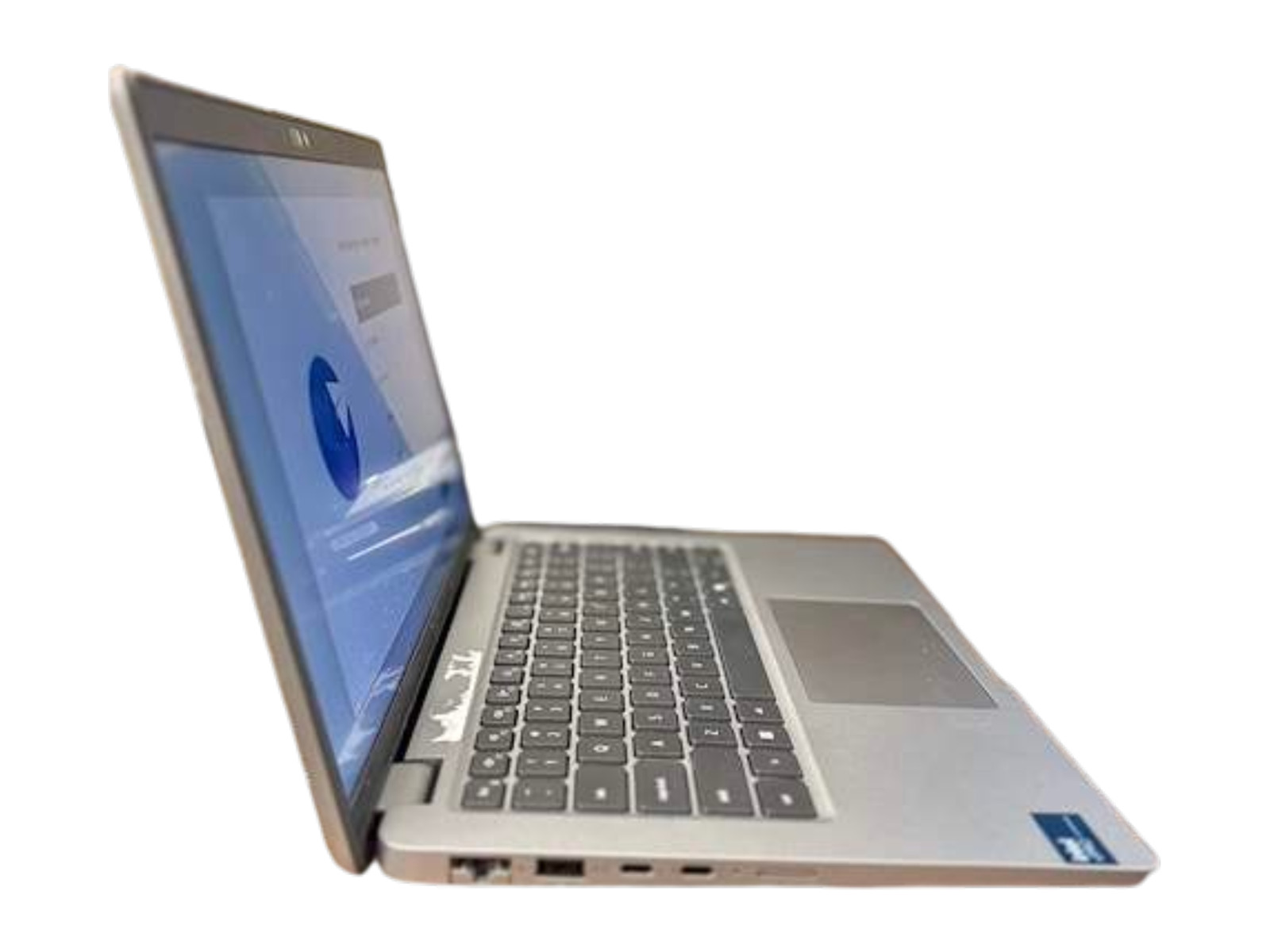 Dell Latitude 5450 Ultra 7 165U @ 1.70GHz 32GB Ram M.2 NVMe SSD Windows 11 Pro