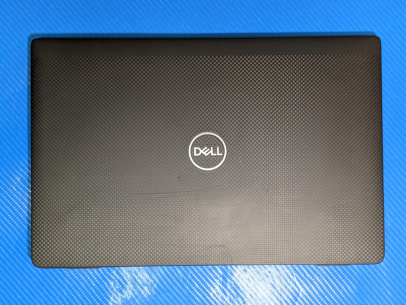 Dell Latitude 7430 14″ FHD TOUCH i7-1265U 1.8GHz 32GB 256GB SSD WRTY-03/2026 +PA