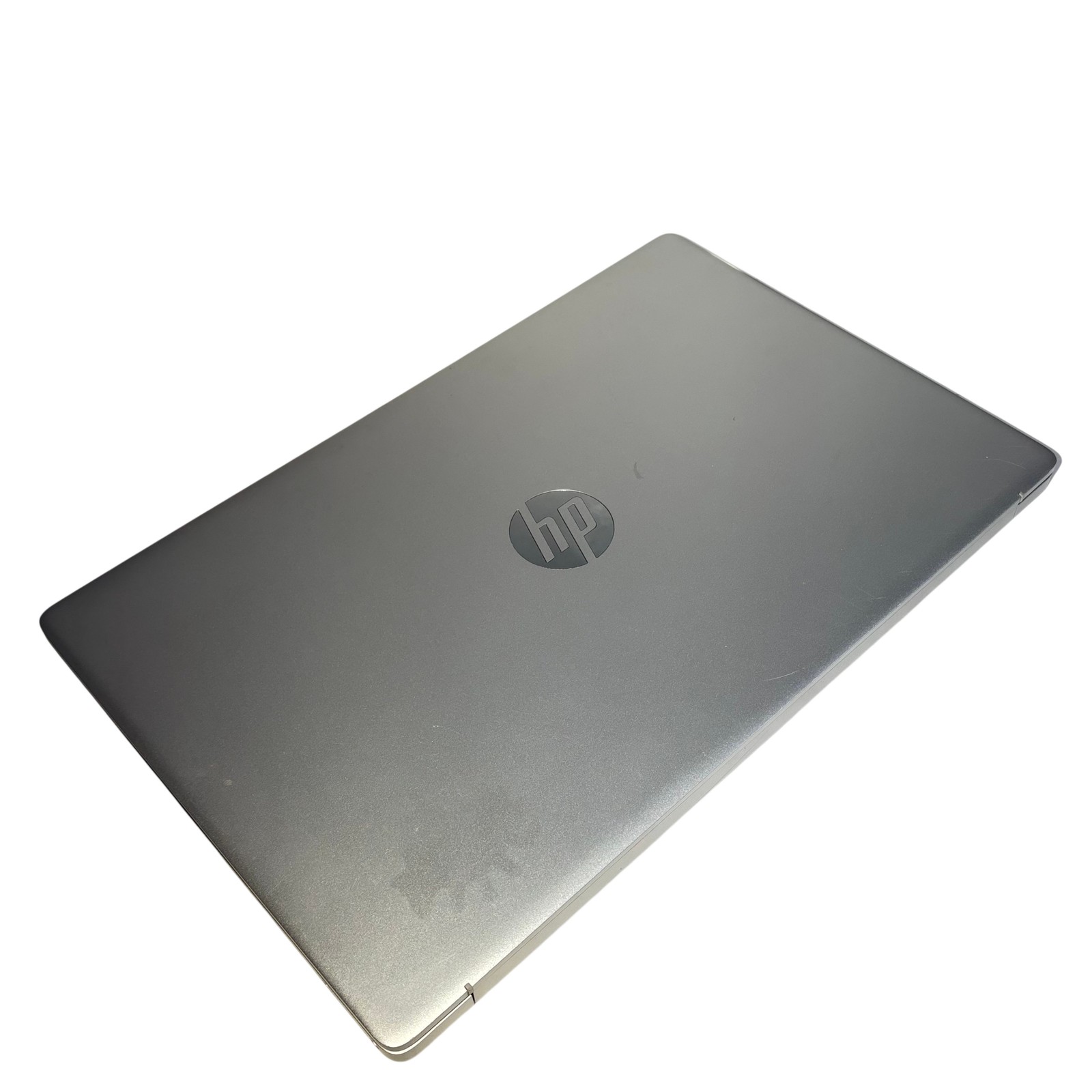 HP Laptop 17-cn0003dx Win 11 Intel Core i3-1125G4 2GHz 32GB RAM 1TB SSD 17.3”