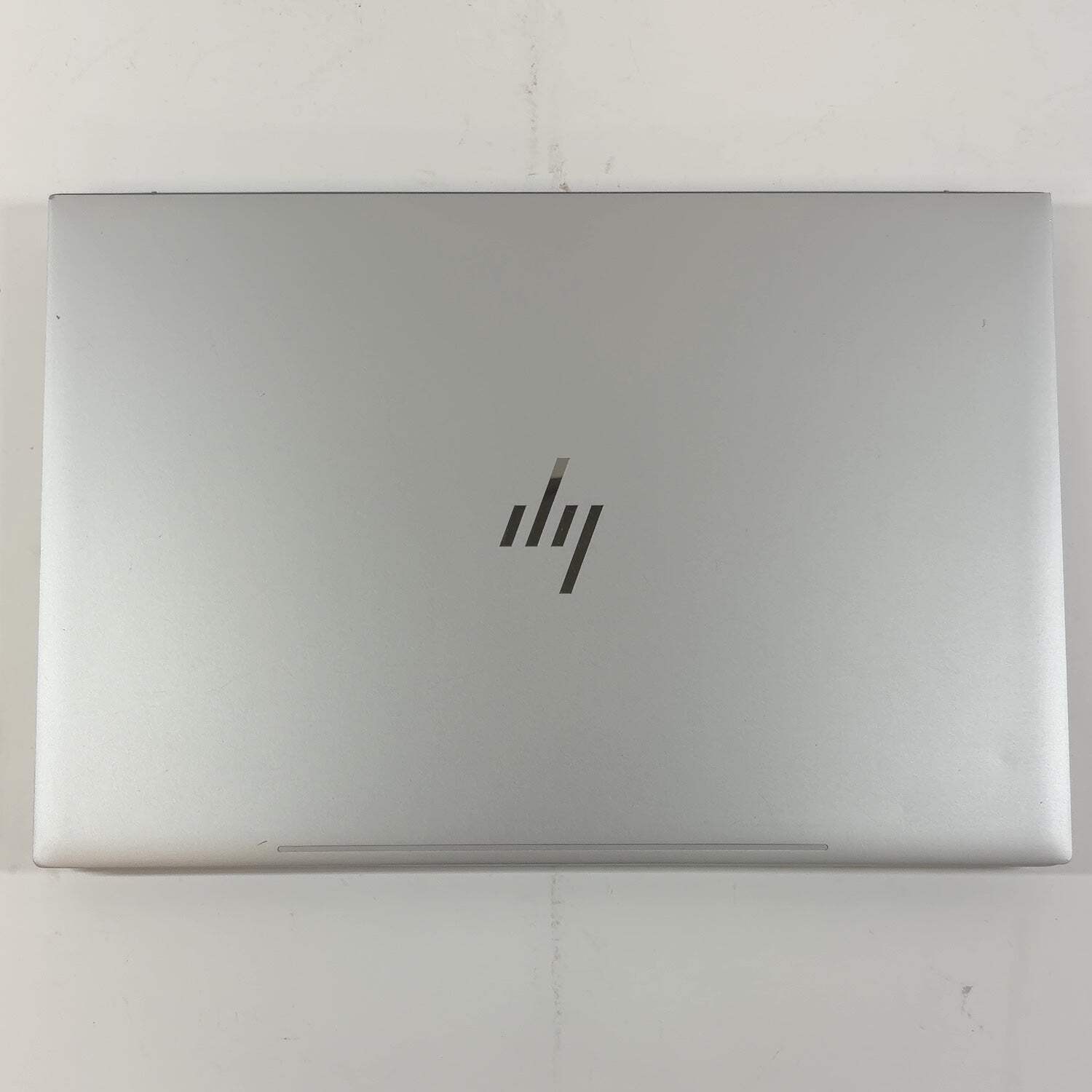 HP Envy 17T-BW000 17.3″ i7-8550U 1.9GHz 16GB RAM 128GB SSD GeForce MX150