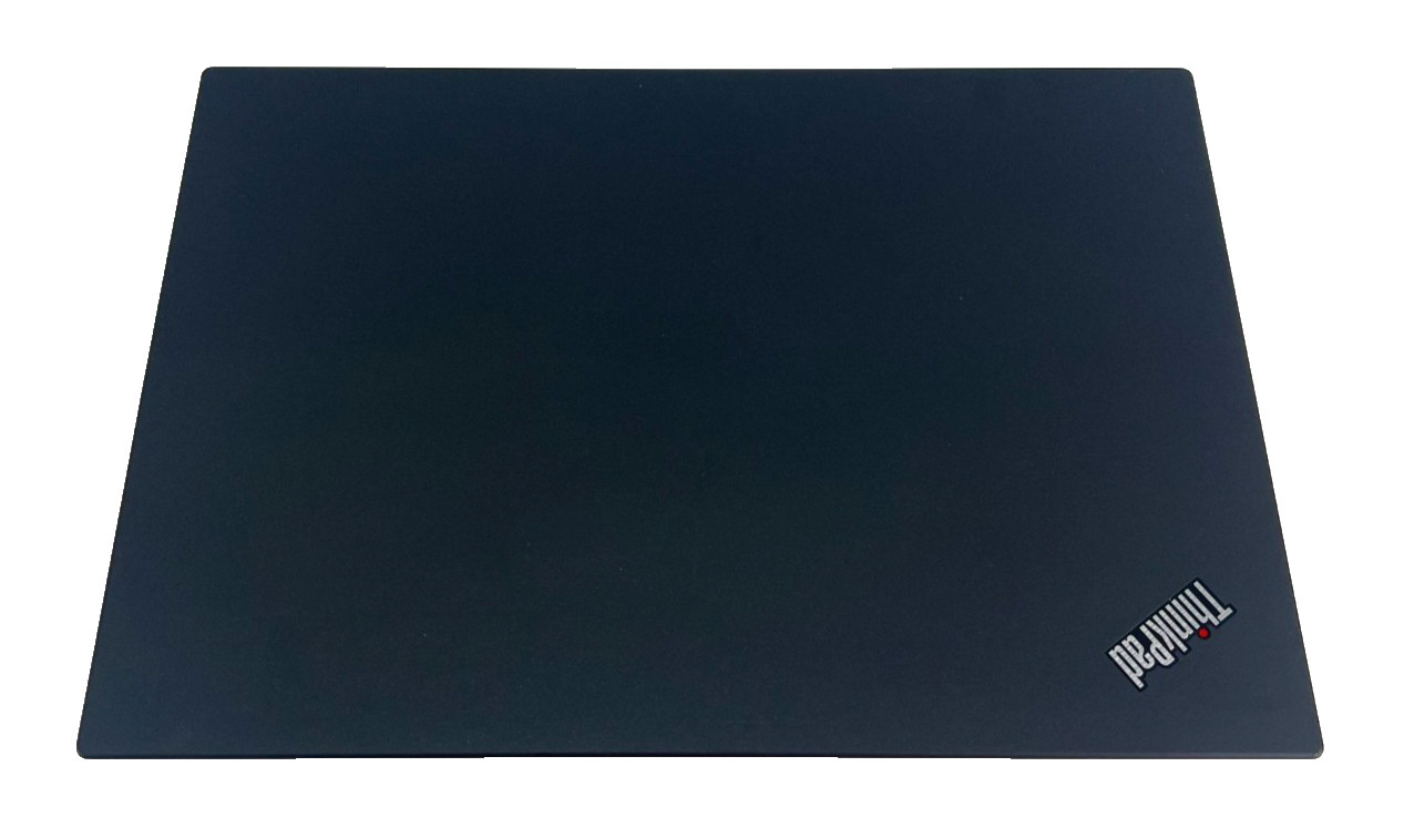 Lenovo ThinkPad T495 14″ Laptop Ryzen 5 256GB SSD 16GB RAM Win 11 Pro (CI)