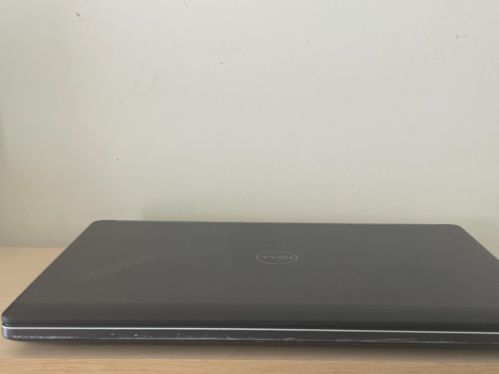 DELL PRECISION 7720 | XEON E3-1505M V6 3.0GHZ | 512GB | 16GB | WIN 11