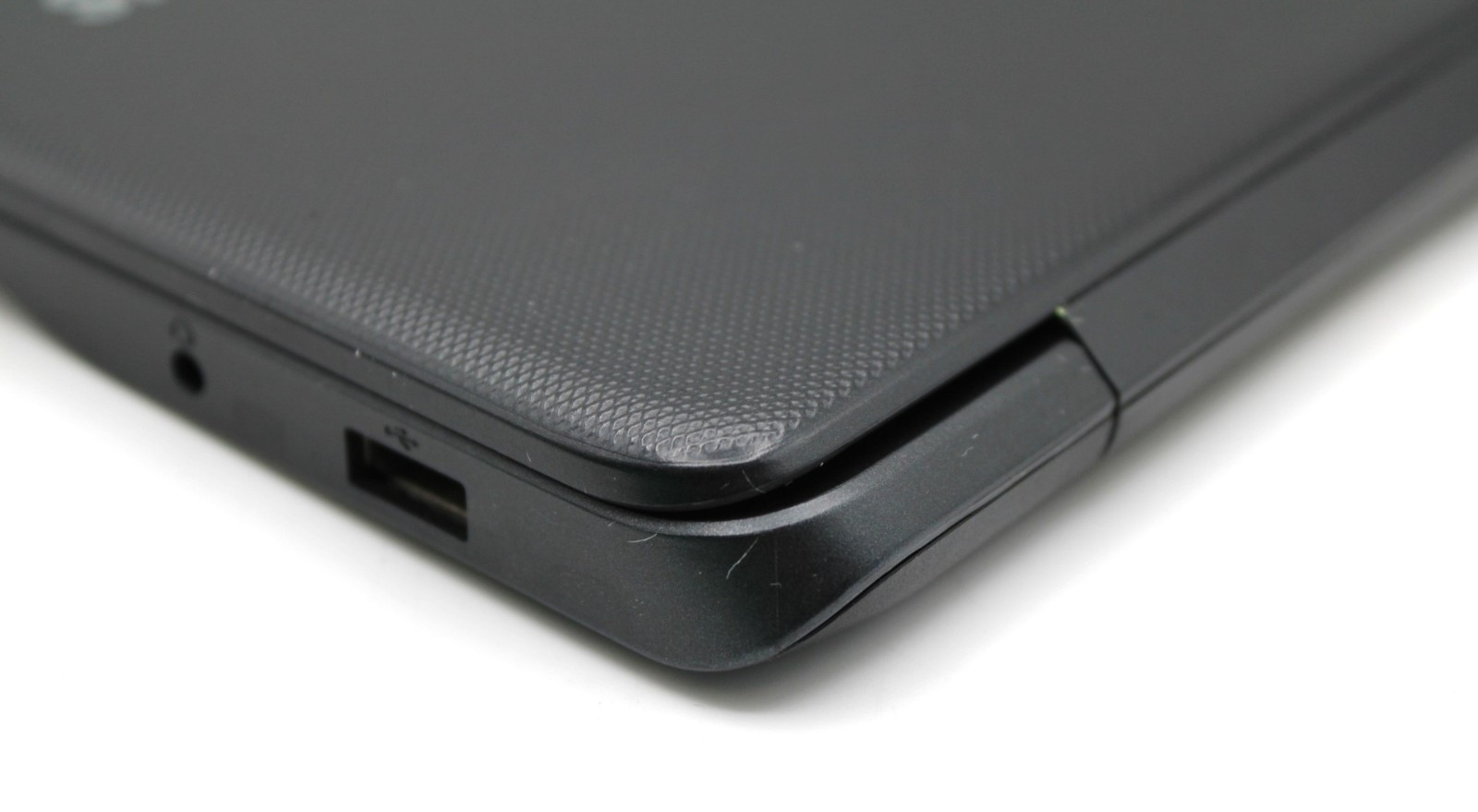 Samsung XE500C13 Celeron-N3060@1.6GHz 2GB LPDDR3 16GB INTERNAL NO OS *PARTS*