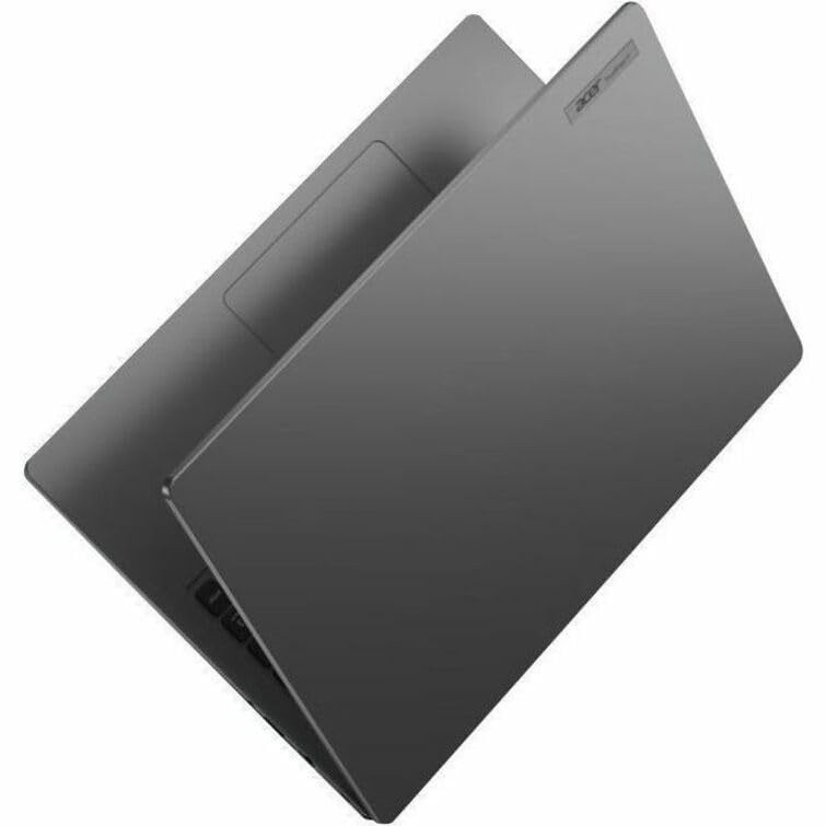 ACER TMP216-52-54LC-US 16IN. WUXGA 1920X1200 IPS, INTEL CORE ULTRA 5 322, 16GB D