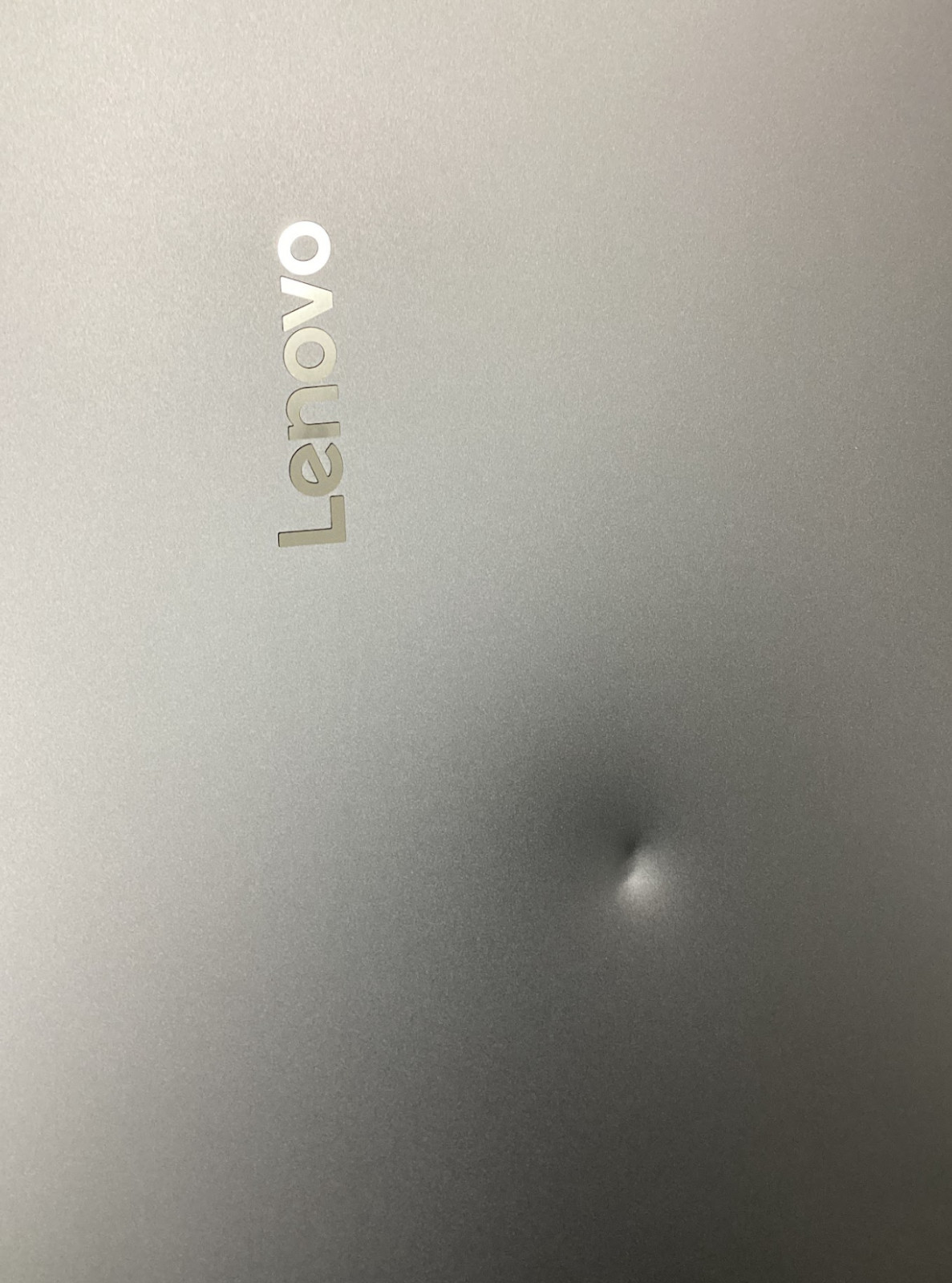 Lenovo Yoga 7i 2-in-1 Copilot+ PC,14″ 600Nits OLED Touchscreen,Ultra 5 226V,used