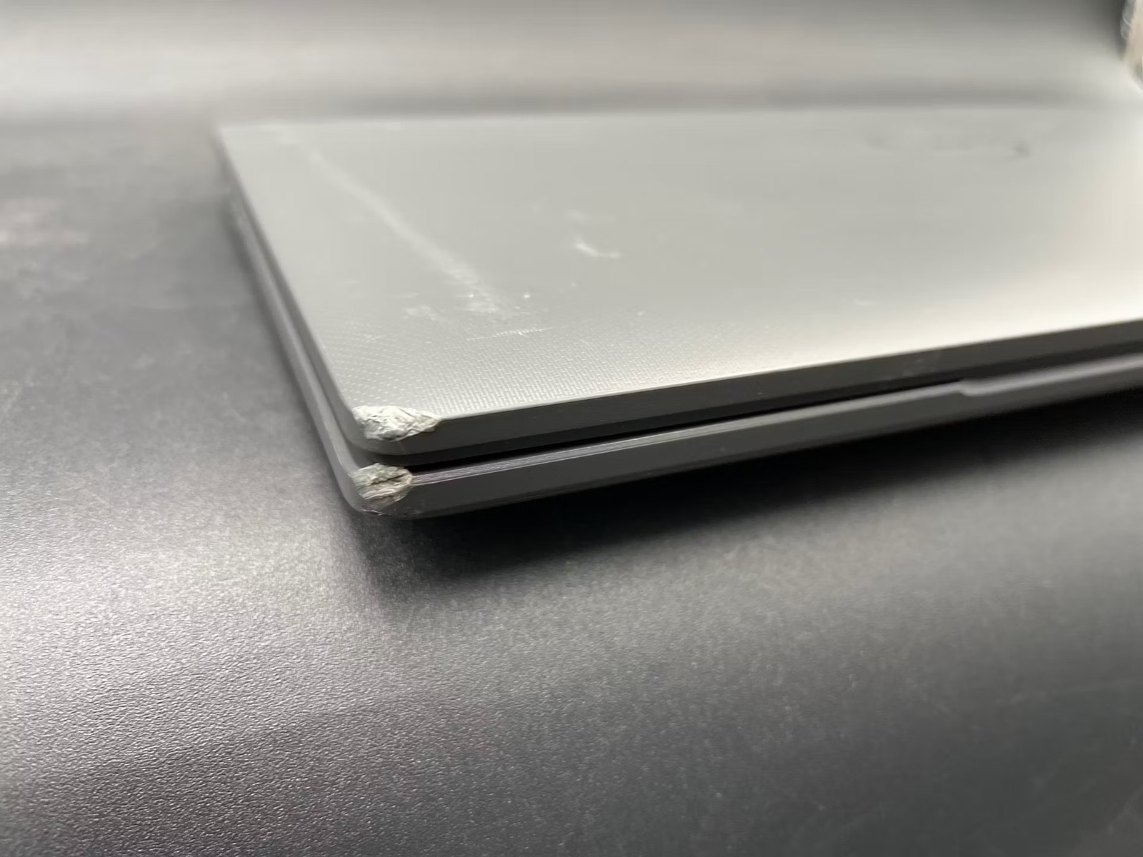 Dell Latitude 3550 Used 15.5″ (i7-1355U-16GB-256GB NVMe)