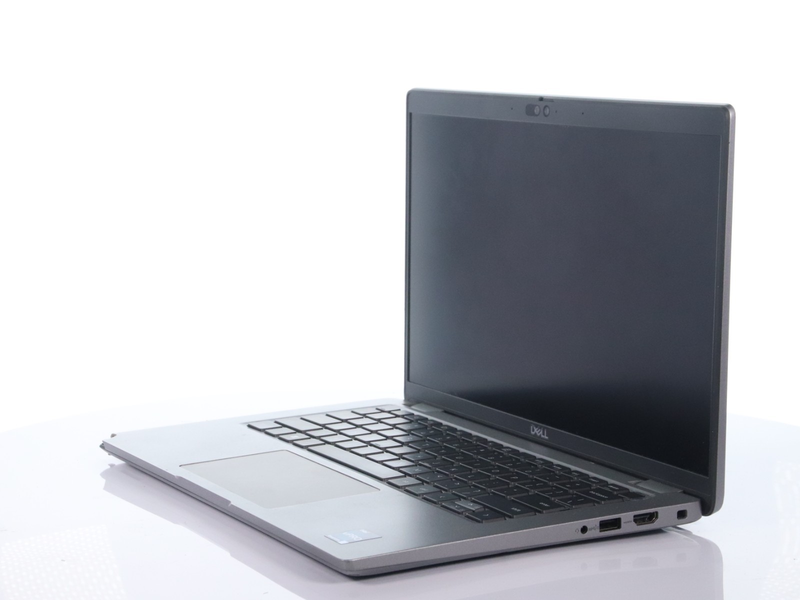 Dell Latitude 5440 14″ Intel Core i5-1335U, 8GB RAM 256 SSD WIN 11 PRO No AC