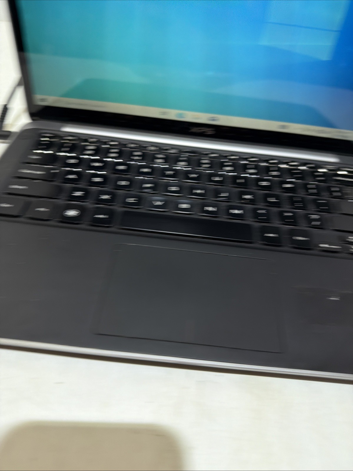 Dell XPS L321X 13″ Laptop i5-2467m 4gb Ram 128gb SSD Windows 10 Home