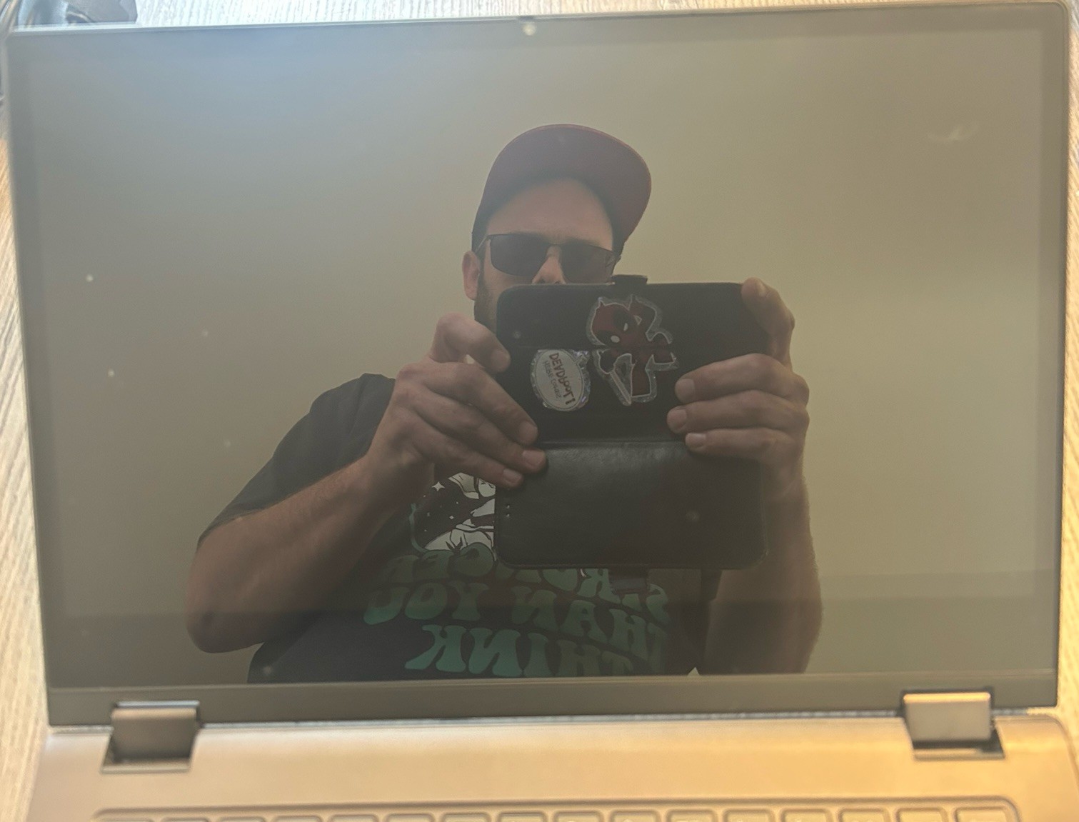 LENOVO IDEAPAD FLEX-14API AMD RYZEN 5 3500U@2.1GHz Not Working Bad MB
