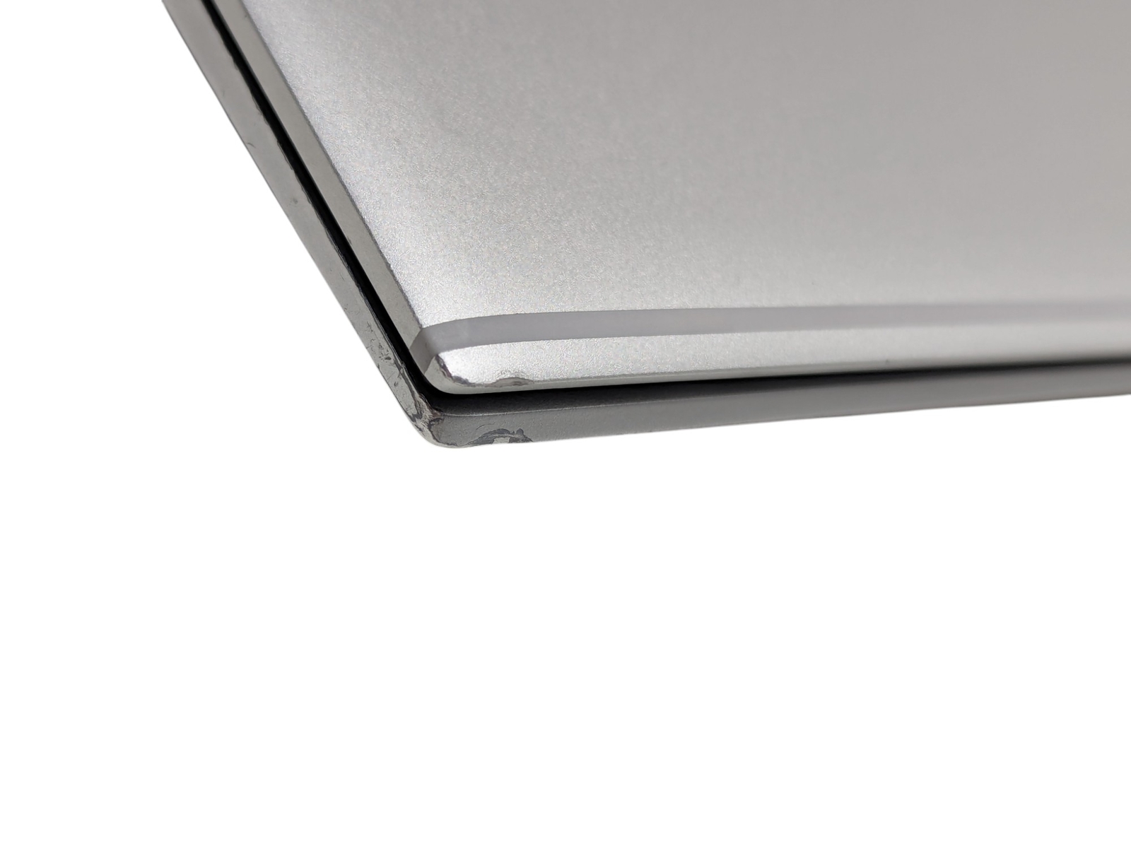 HP Elitebook X360 1030 G8 i7 13″ 3.0 GHZ 16GB RAM 256GB SSD Grade D