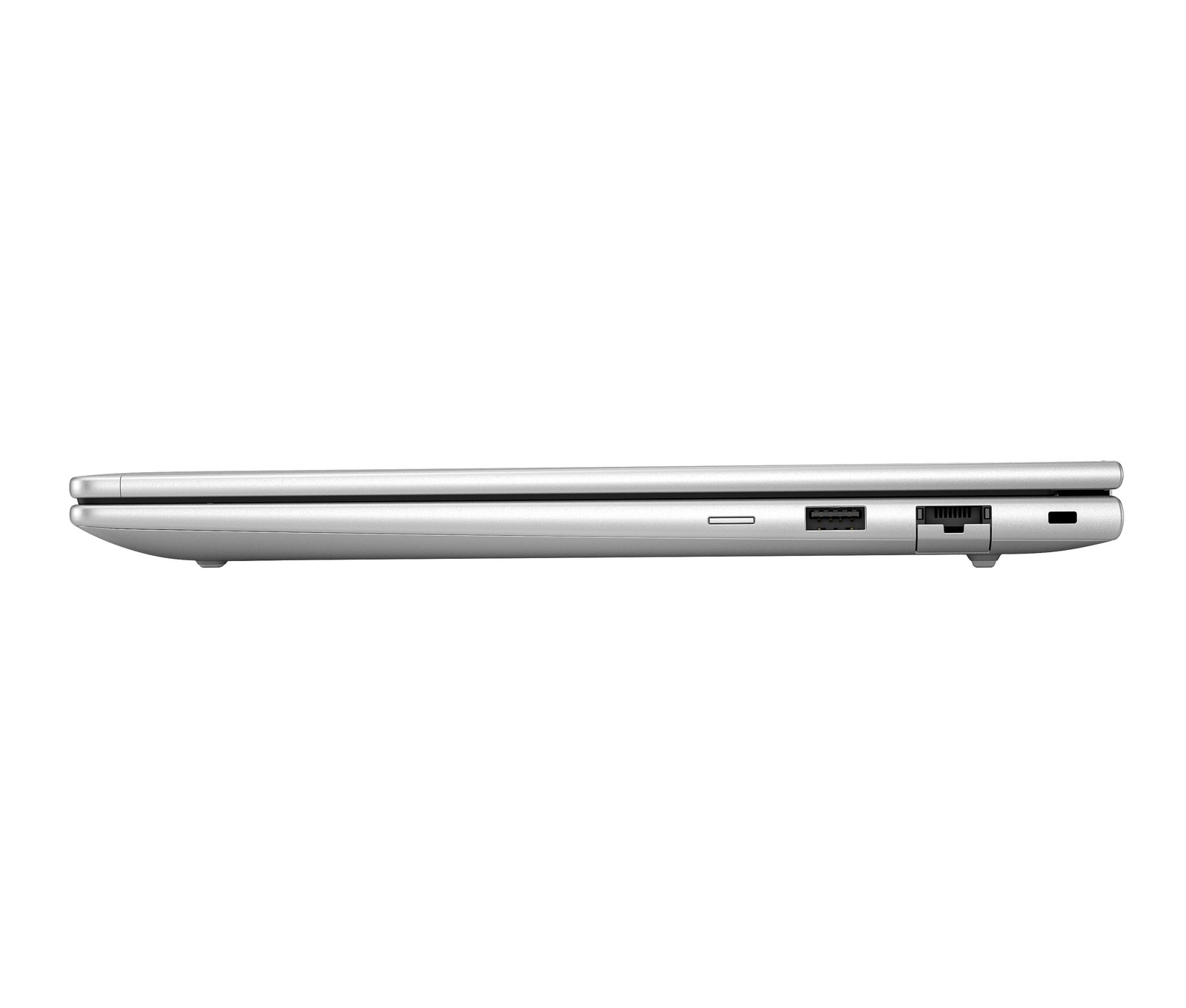 HP ProBook 4 G1iR 14″ Notebook Intel Core 5 120U 16GB 512GB W11P – C4ZM7AT#ABA