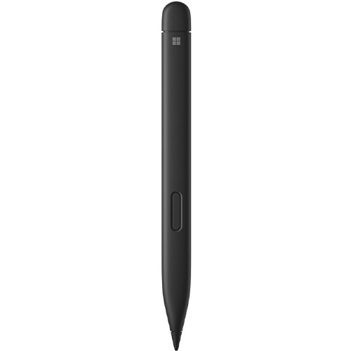 Microsoft Surface Pro Copilot+ PC + Surface Pro 12 Keyboard + Surface Slim Pen