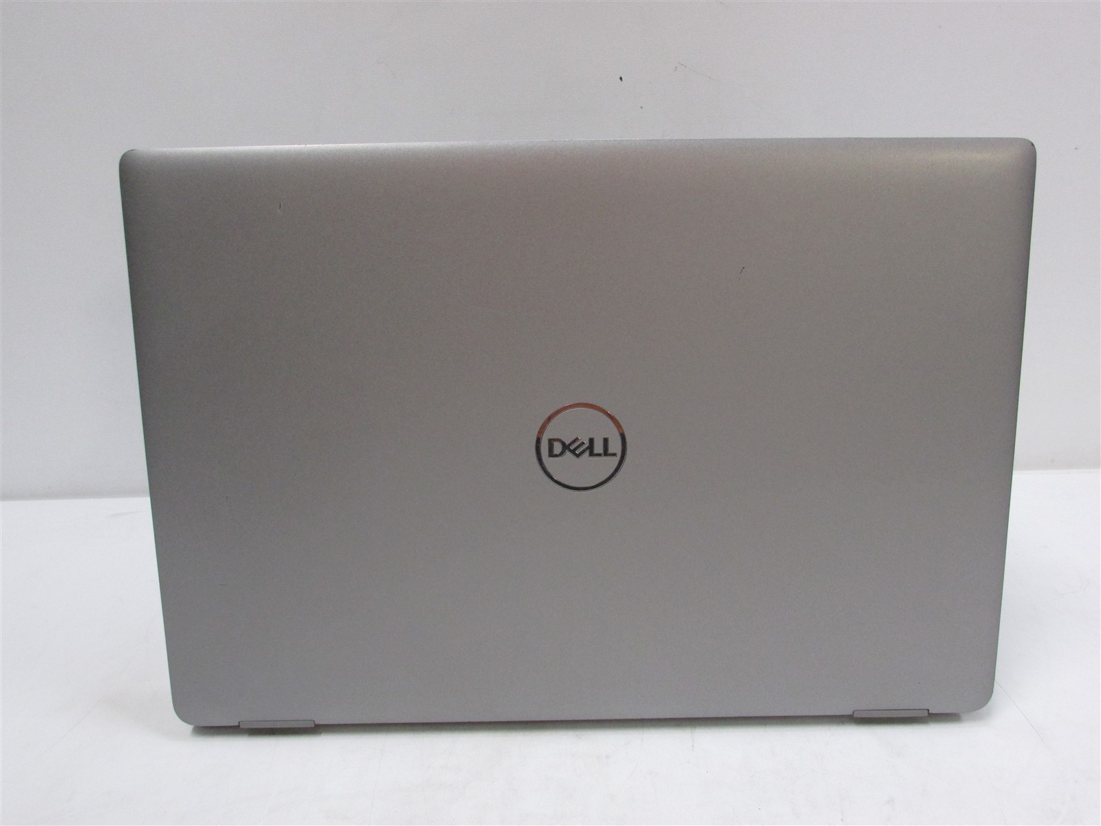 Dell Latitude 5320 i5-1135G7 2.4GHz 16GB RAM 256GB NVME 13.3″ Windows 11 Pro