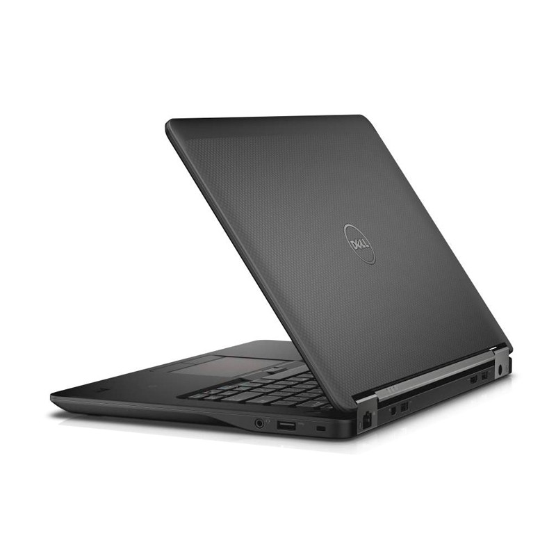 Renewed Dell Latitude E6410 Laptop i5-560M 4GB RAM 500GB HDD Windows 10 14″ 1…