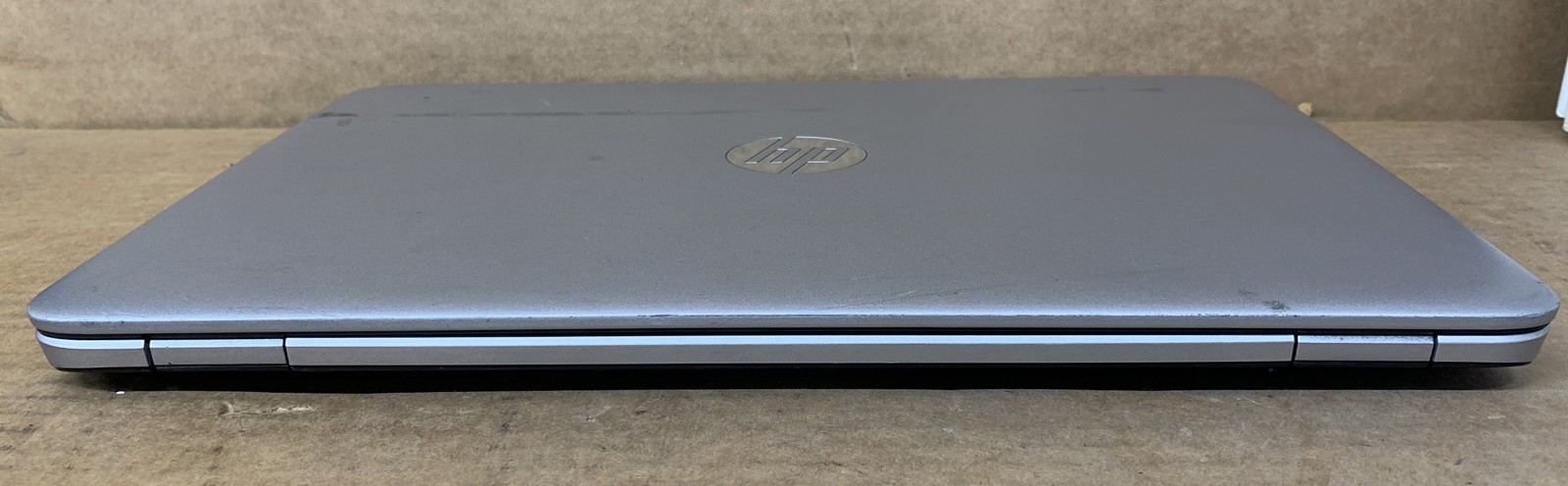 HP EliteBook 840 G4 Intel Core i5-7300U@2.60GHz 8GB RAM 240GB SSD WIN 10P