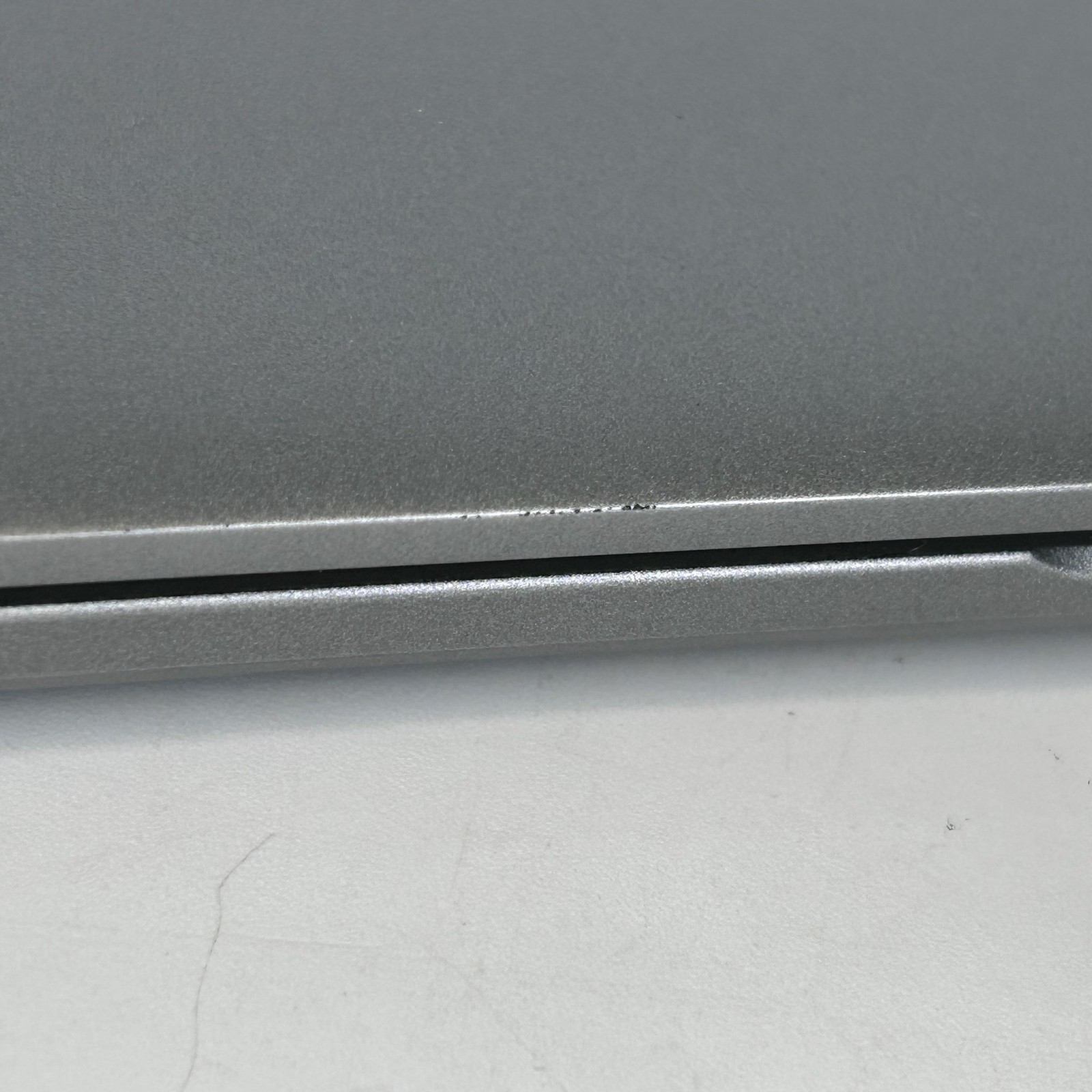 Dell Latitude 5450 14 Gray FHD 1.4 GHz Ultra 7 165H 32GB 512GB SSD Excellent