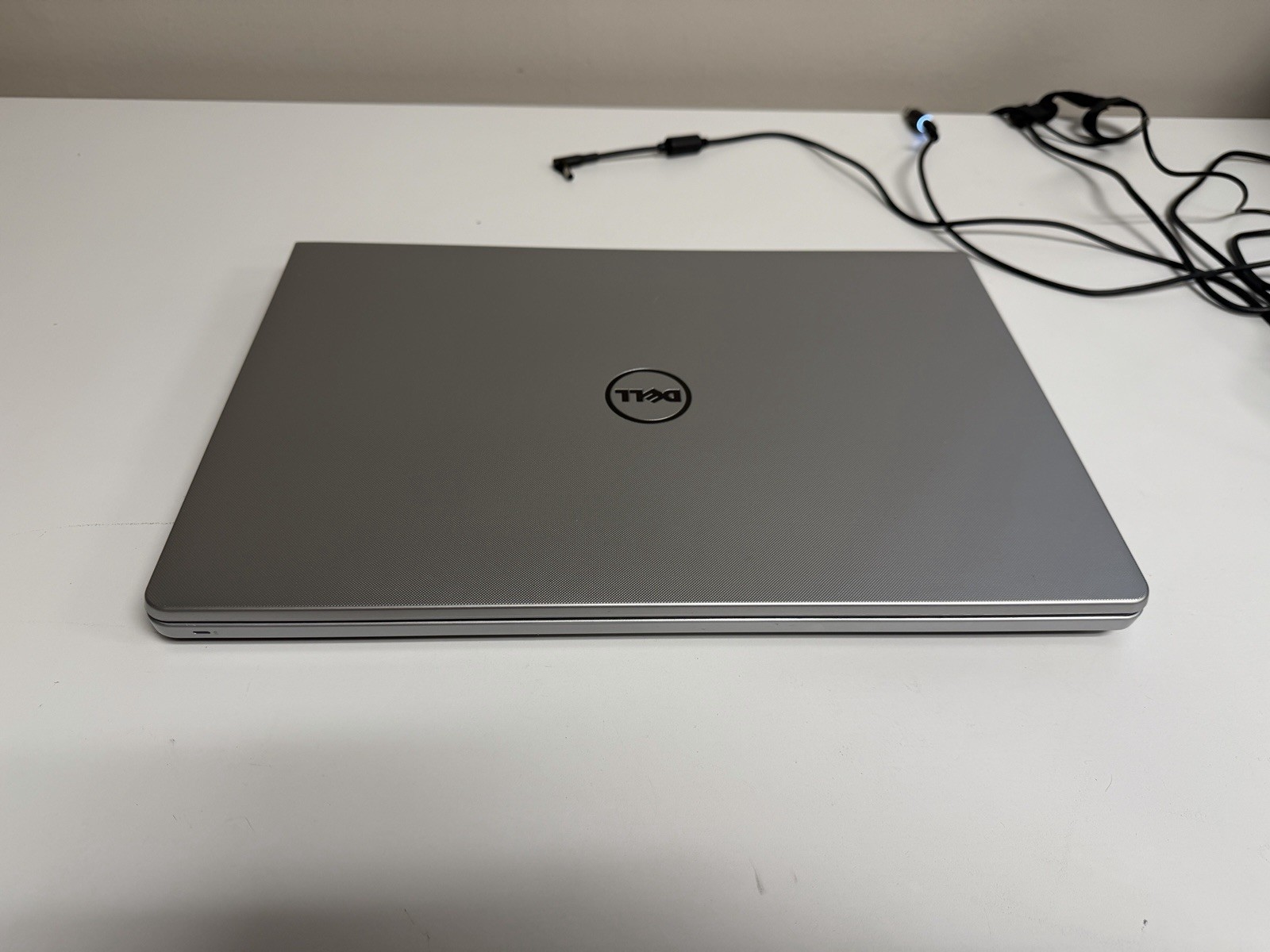 ✅ Dell Inspiron 15 5558 i7-5500U ✅ 8GB RAM ✅ 1TB HDD ✅ Win 11 Home ✅