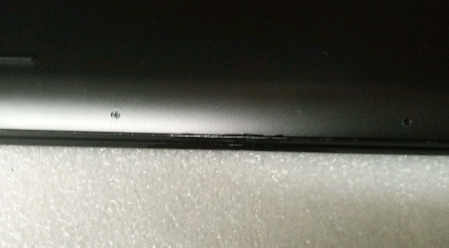 Dell Inspiron 7591 2-in-1 15.6-inch i7-10510U@1.8 4K TOUCH STYLUS 16Gb 512Gb