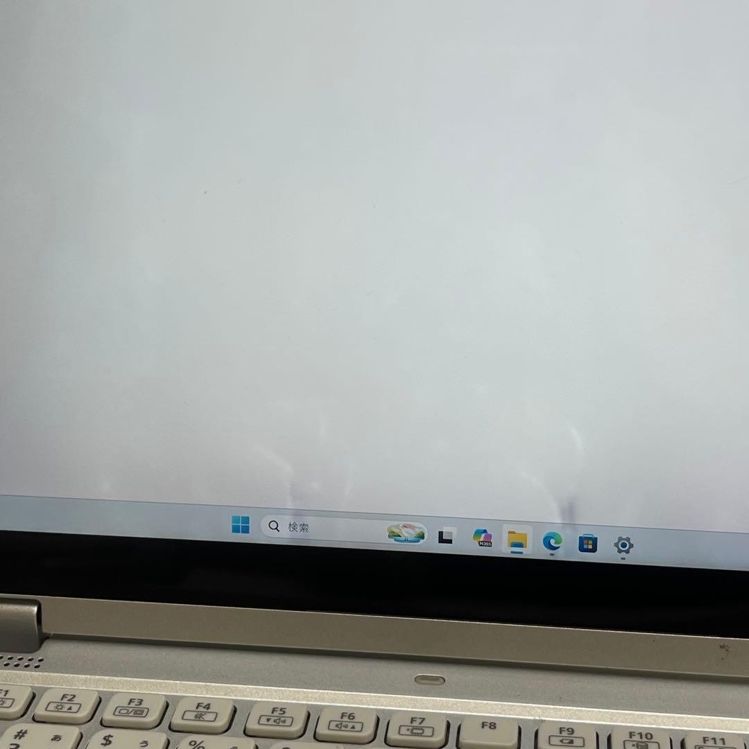 Panasonic Toughbook CF-QV9 i7-10810U Intel UHD 16GB SSD 512GB WQXGA+12.0″ Win 11