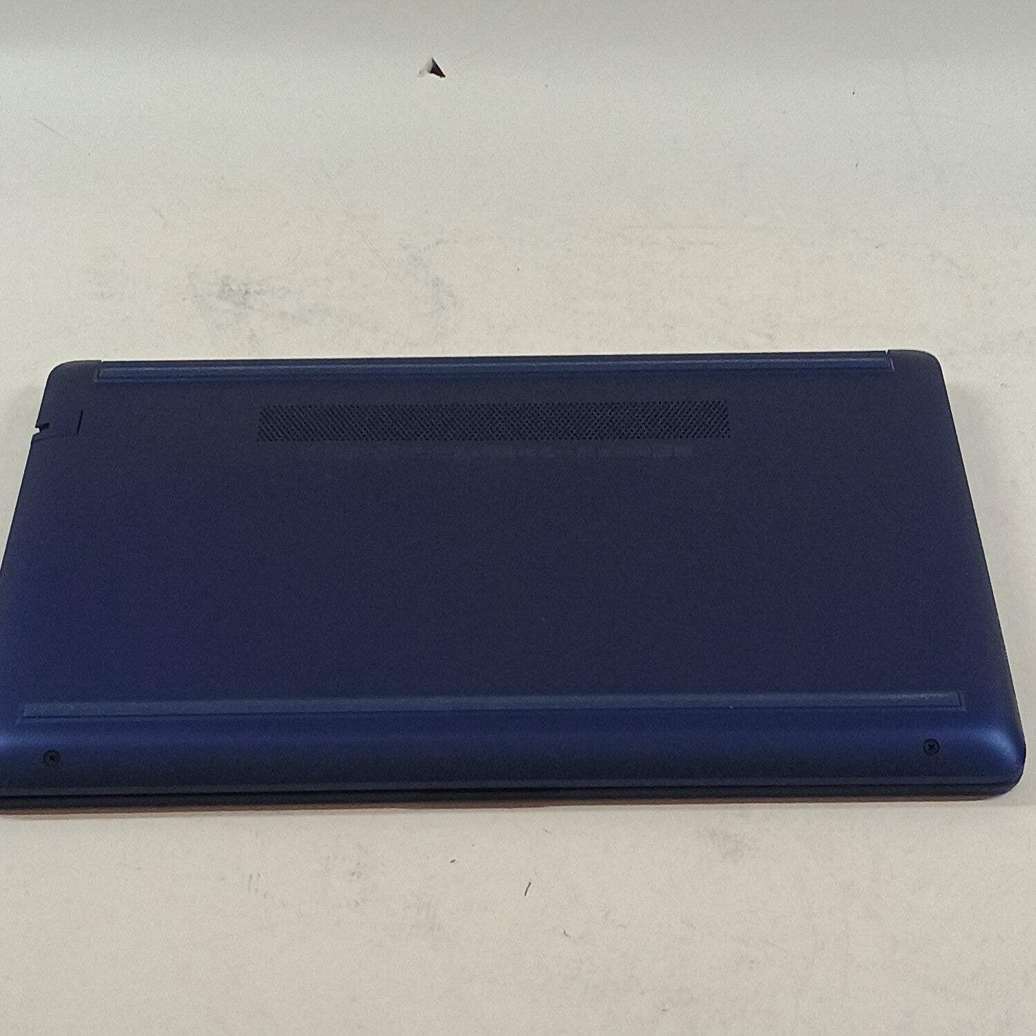 HP Laptop 14-CF2111WM 14″ Celeron N4120 1.1GHz 4GB RAM 64GB SSD