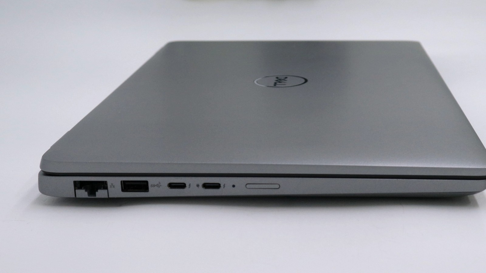 Dell Latitude 5450 14″ Ultra 5 135U 16GB 256GB – Very Good