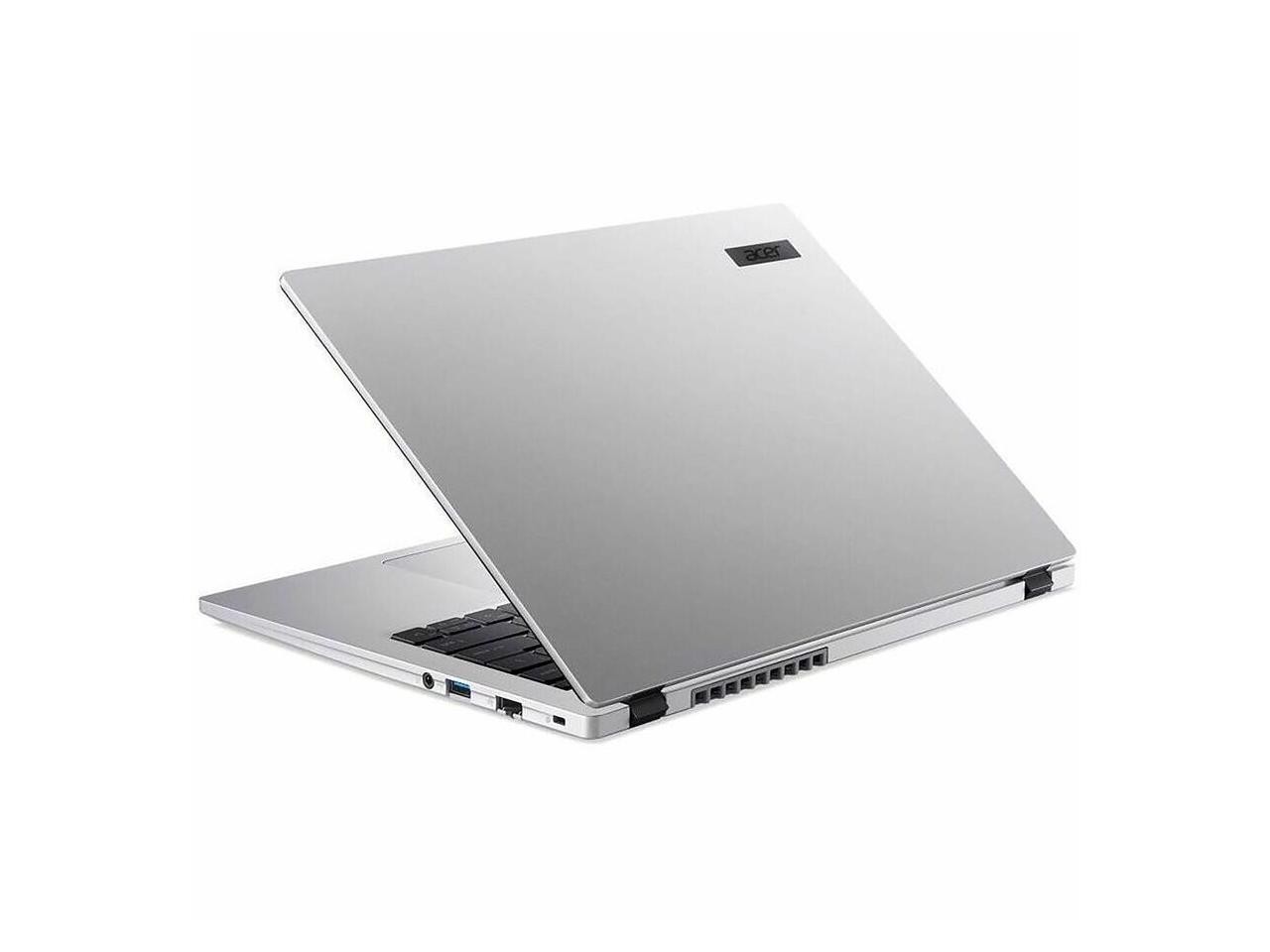 Acer TravelMate P2 14 TMP214-56-G2-50PG 14″ Notebook – WUXGA – Intel Core Ultra