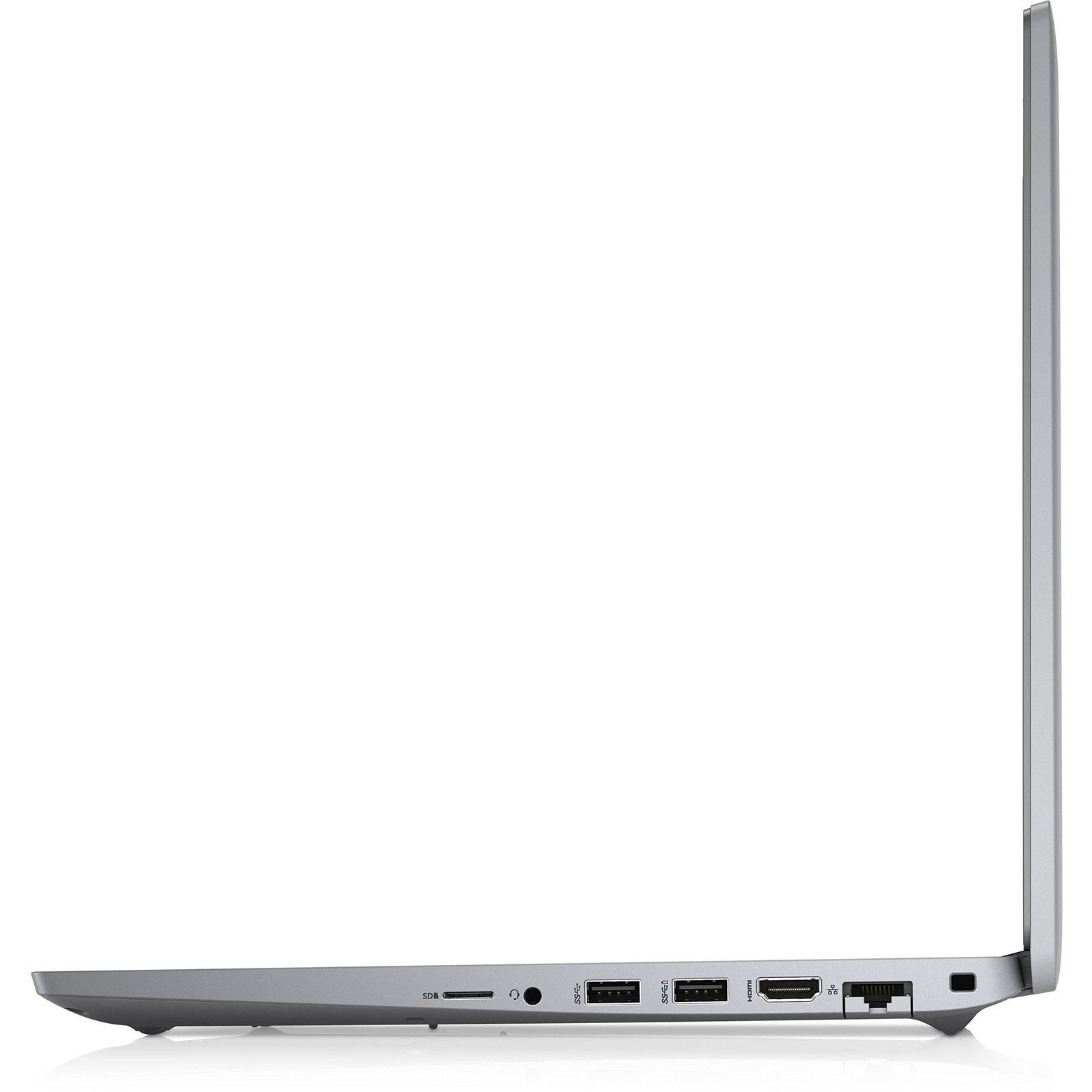 Dell Latitude 5000 5520 Notebook | 15.6″ FHD, i5-1145G7, 8GB, 256GB, W10P