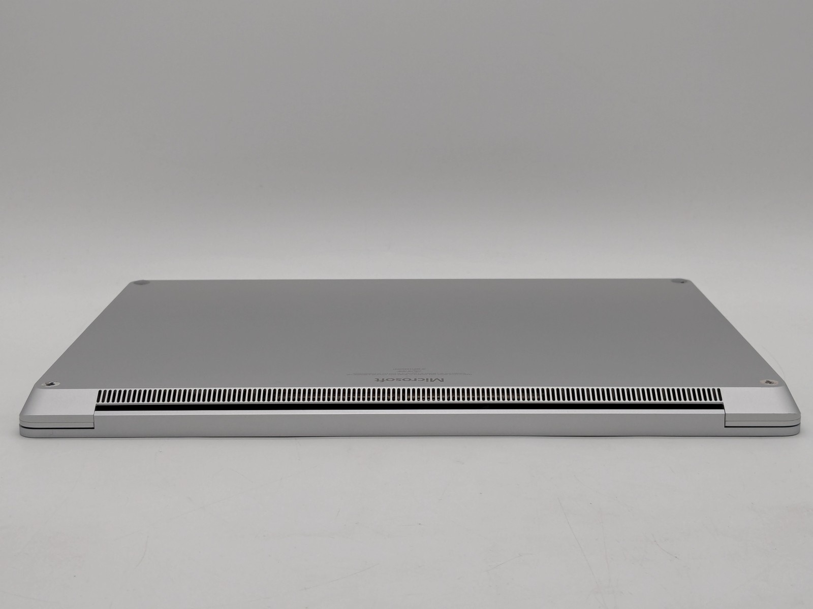 Microsoft Surface Laptop 6 Business 13.5 Ultra 5 135H 16GB 256GB Touch Grade D