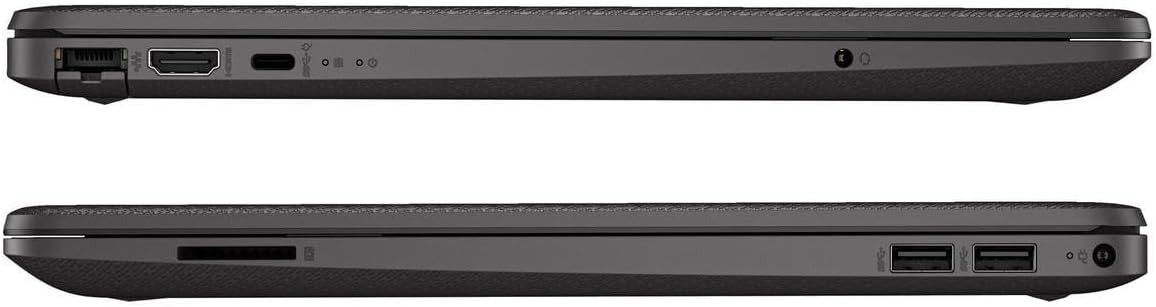 HP 250R G9 Notebook A82ZWUA 15.6″ FHD i3-1315U 32GB RAM 1TB Windows 11 Pro