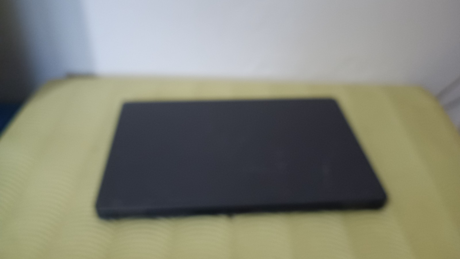 DELL inspiron 3505 15.6″ FULLHD iryzen 3-3250u 8GB 256gb SSD amd 2gb WIN11