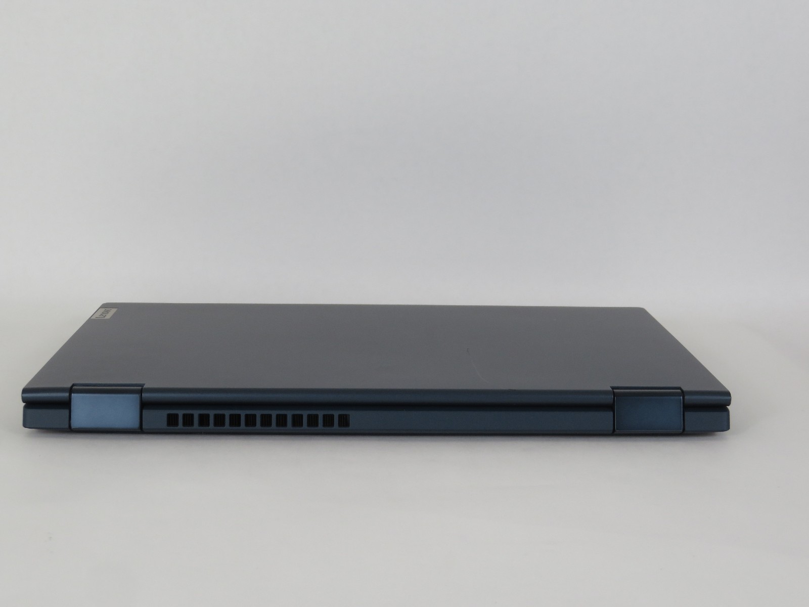 Ideapad Flex 5 14ALC05 AMD RYZEN 5 5500U 2.1GHz 8GB RAM 256GB SSD