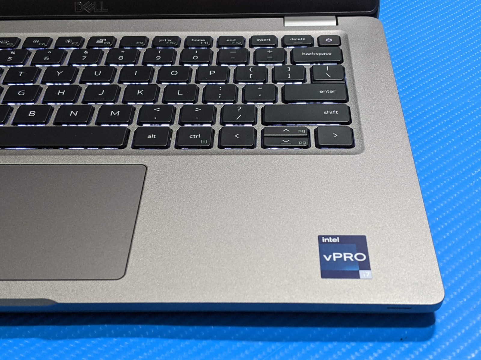 Dell Latitude 5430 14″ FHD i7-1265U 1.8GHz 8GB 512GB SSD Win11Pro +Power Adapter