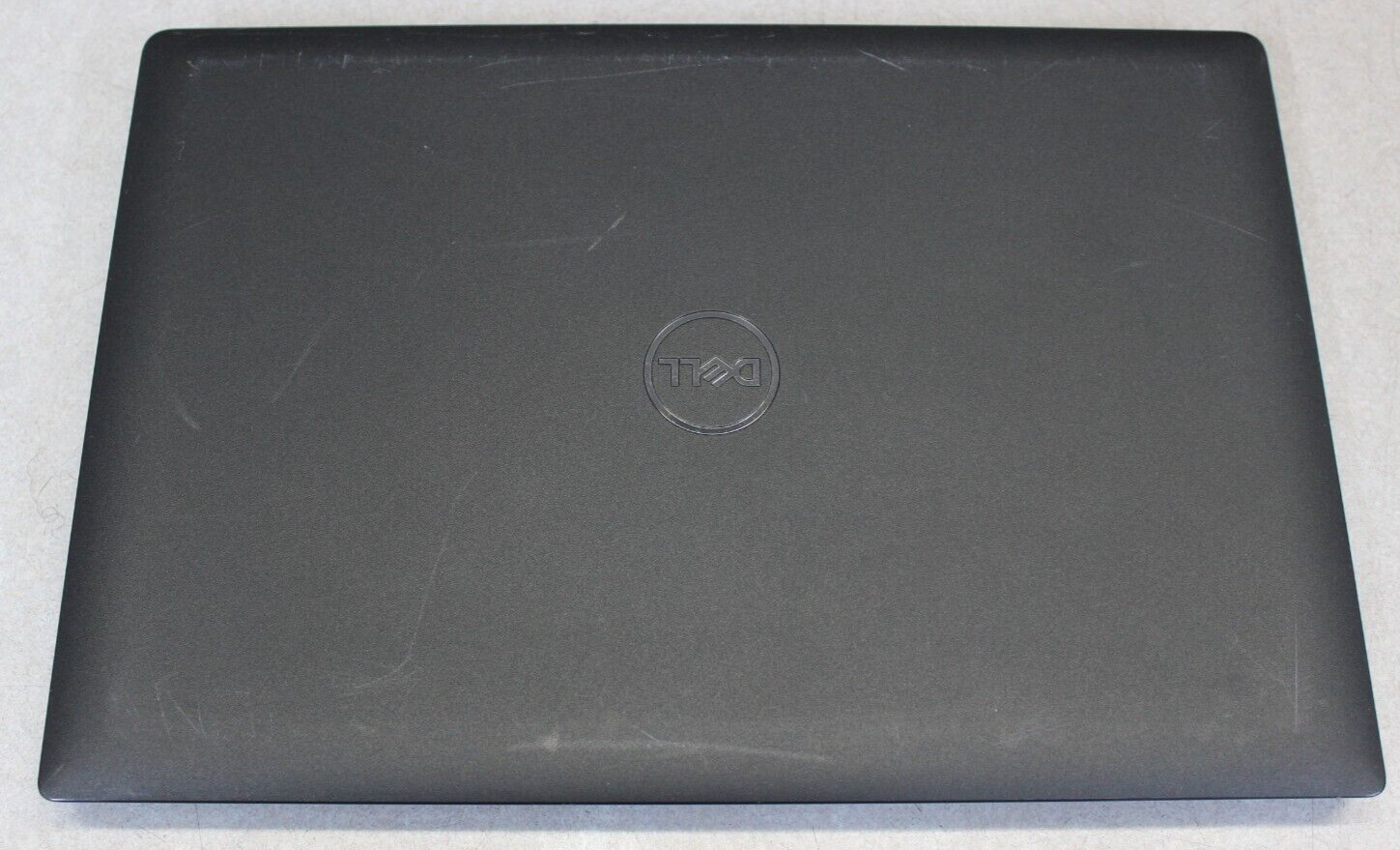 Dell Latitude 3420 I5-1135G7 512GB SSD 16GB DDR4 Intel Iris XE Graphics Win11Pro