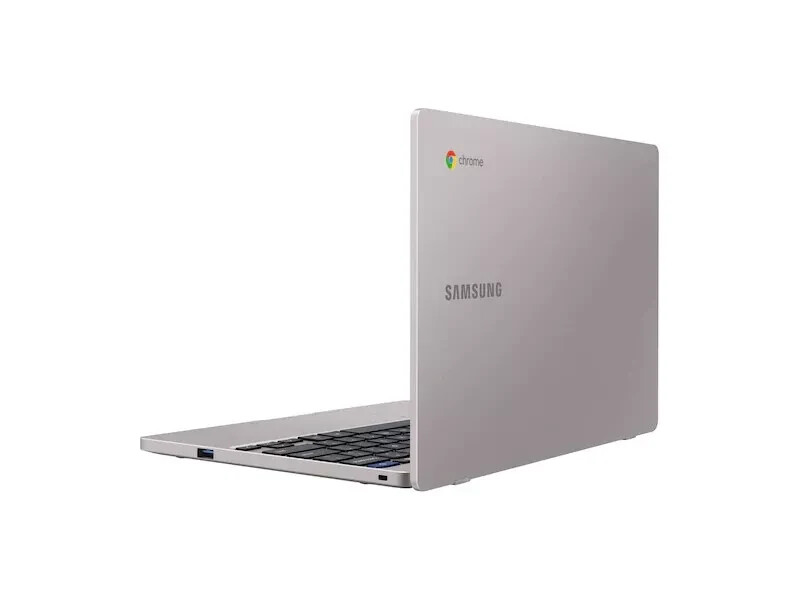 SAMSUNG XE310XBA K01US Chromebook 4 11.6″ Intel Celeron N4000 4GB RAM 32GB eMMc