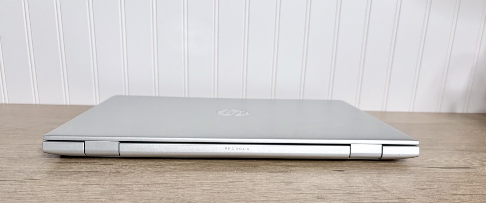 HP ProBook 650 G4 | HSN-I14C-5 Windows Embedded Standard Intel Core I3 Very Good