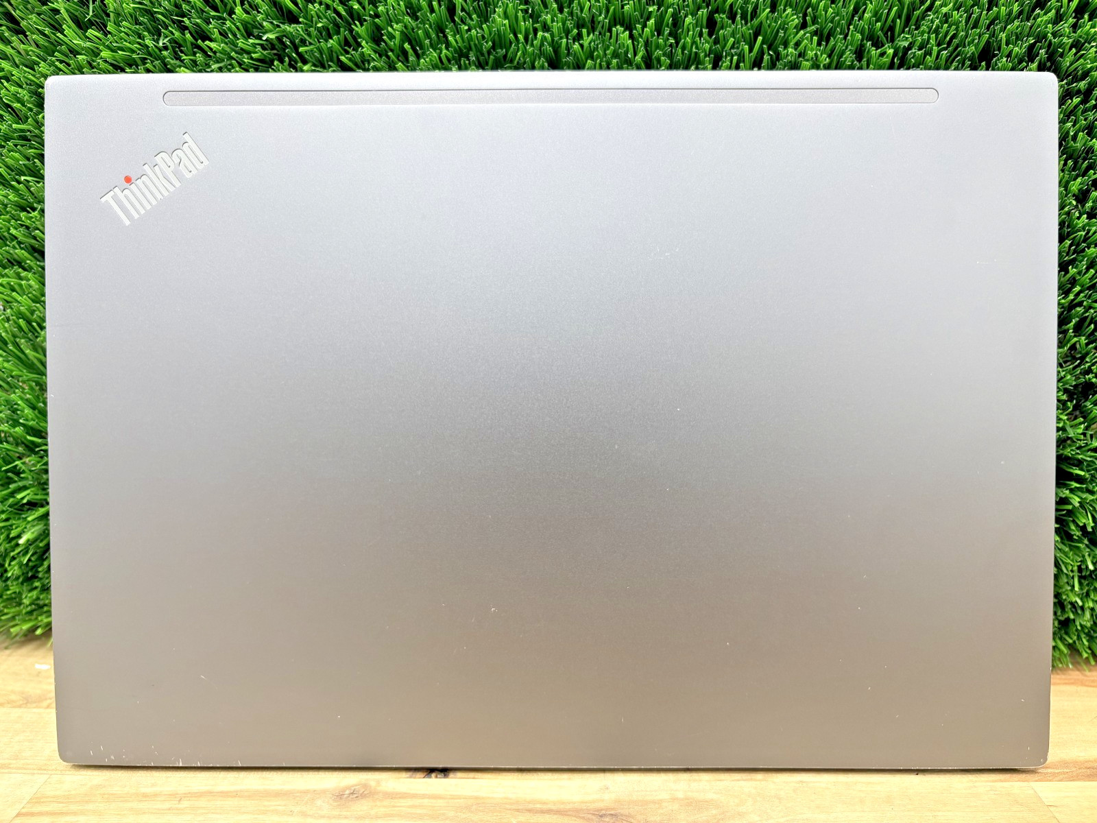 Lenovo ThinkPad T14 Intel i7-11th Gen 3.00GHz 32GB RAM 512GB SSD Windows 11 Pro*