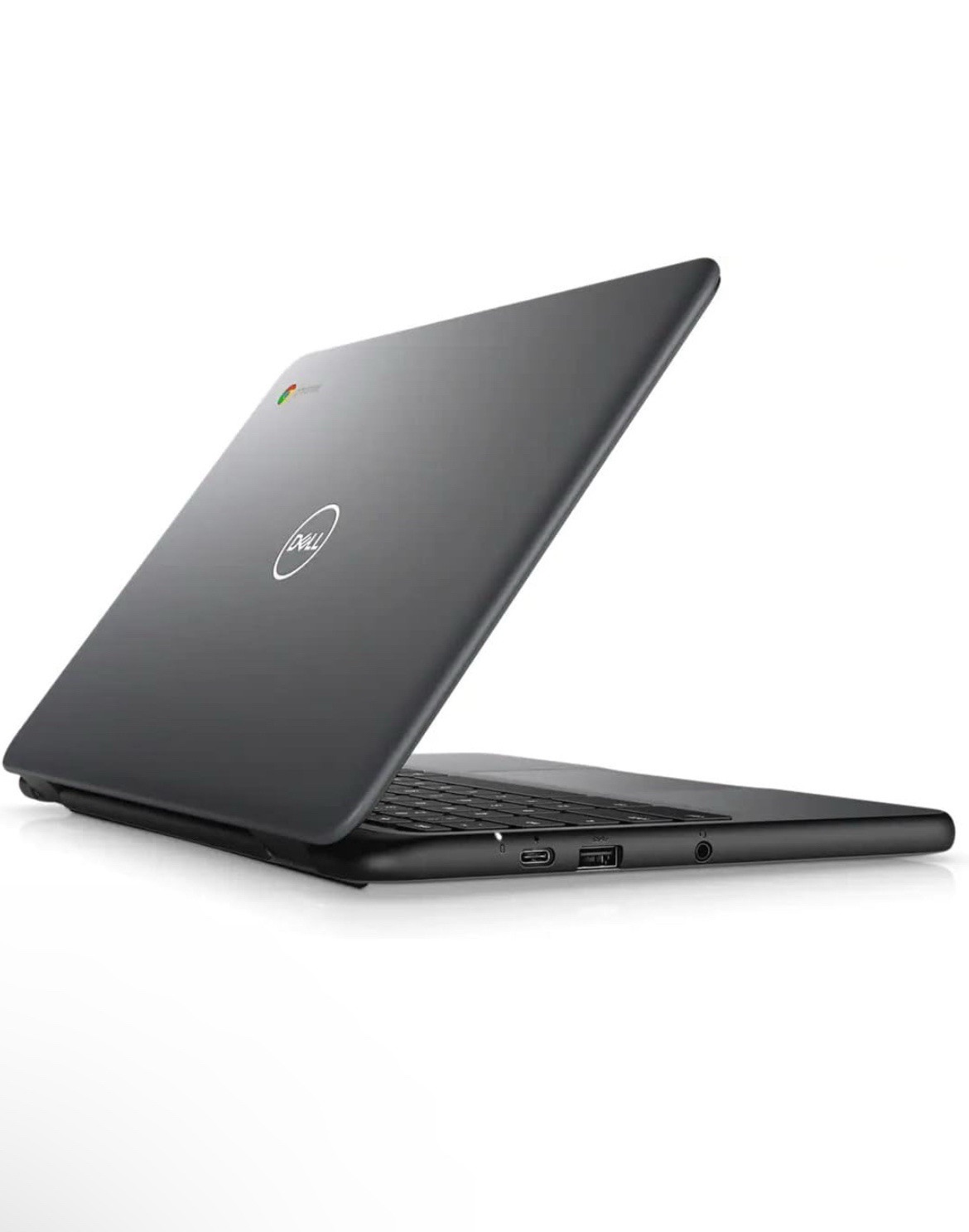 Dell Chromebook 11 3100 11.6 inch (32GB,